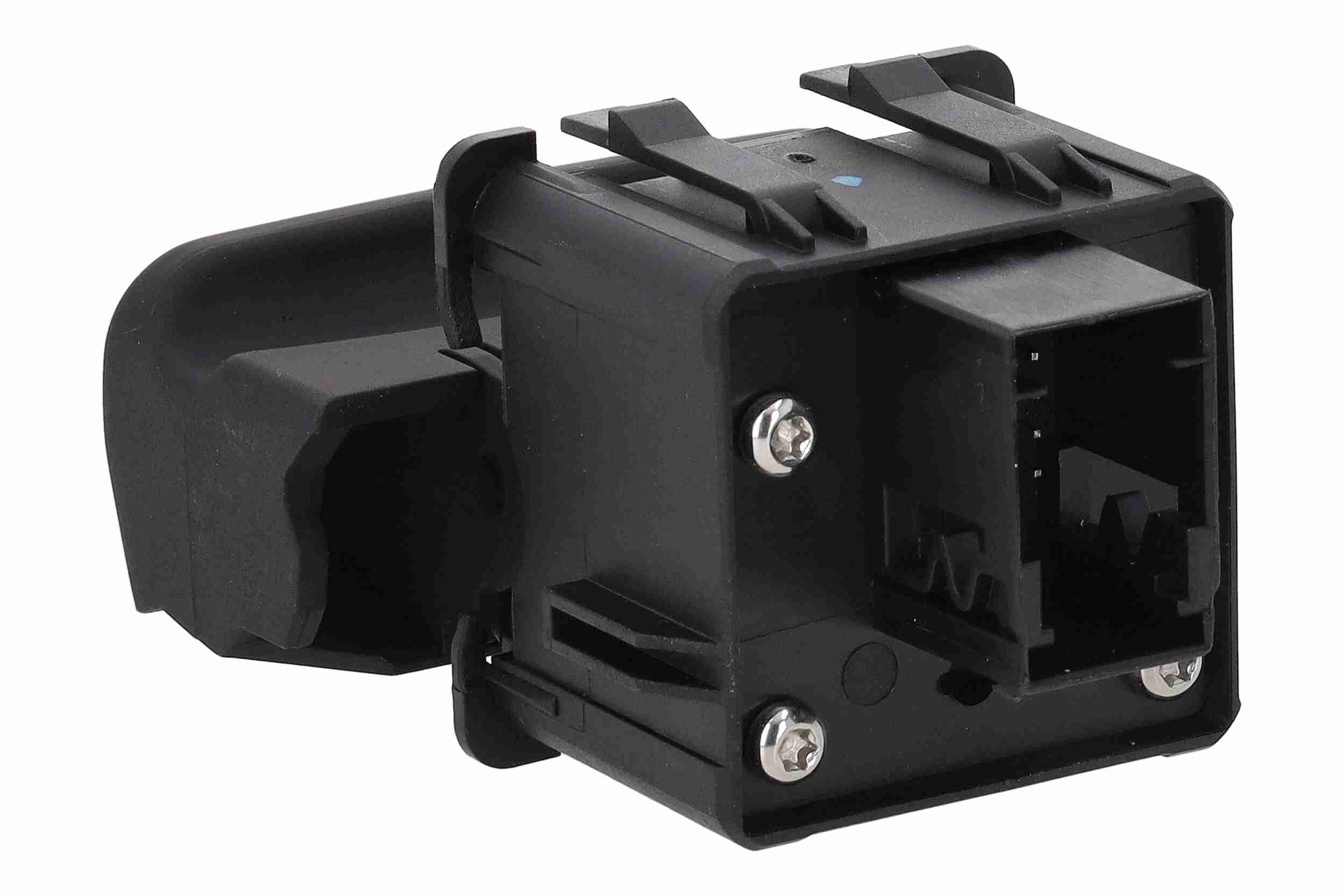 Ilustracja V22-73-0033 VEMO włącznik, uruchamiania hamulca postojowego