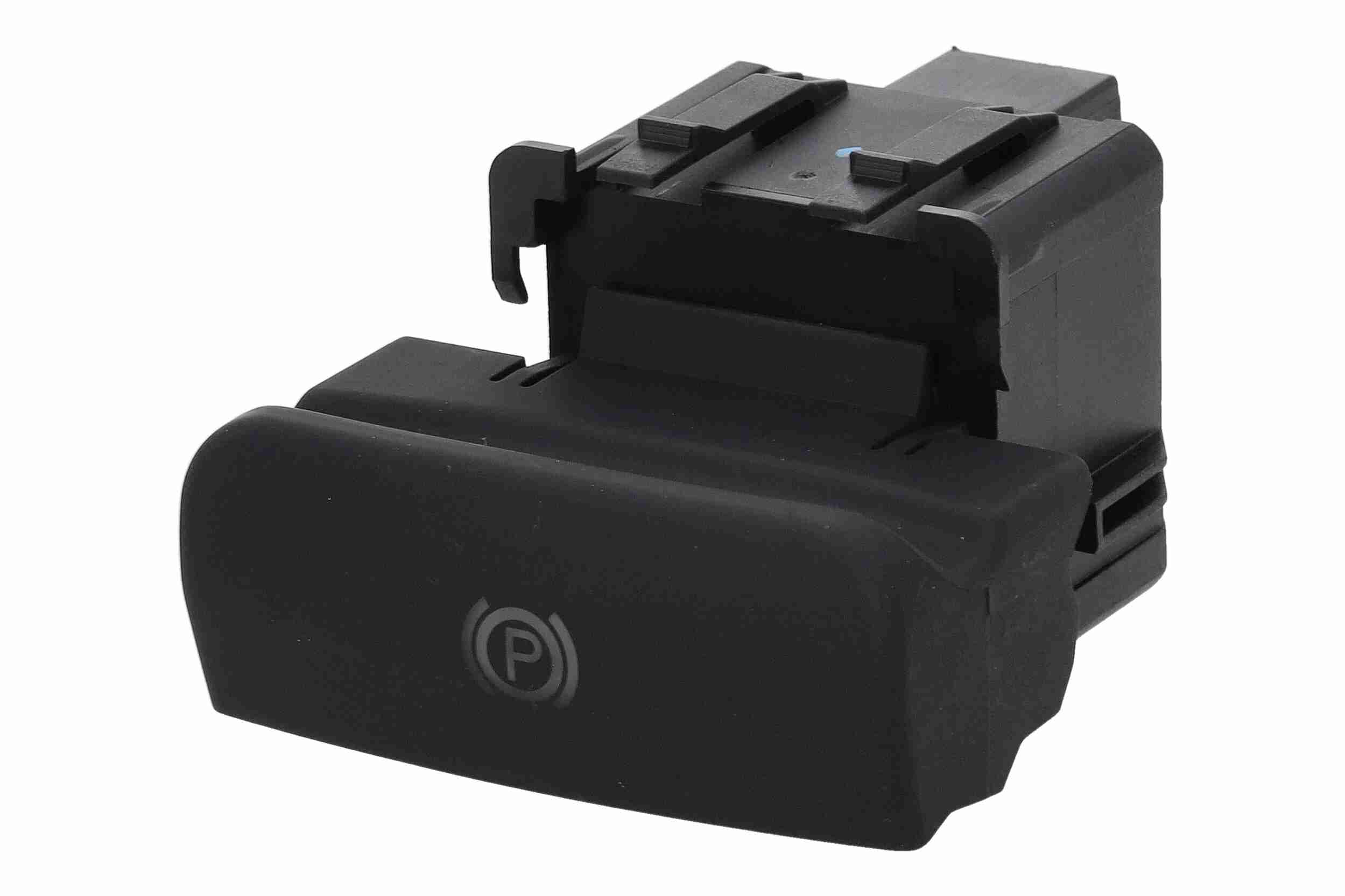 Ilustracja V22-73-0033 VEMO włącznik, uruchamiania hamulca postojowego