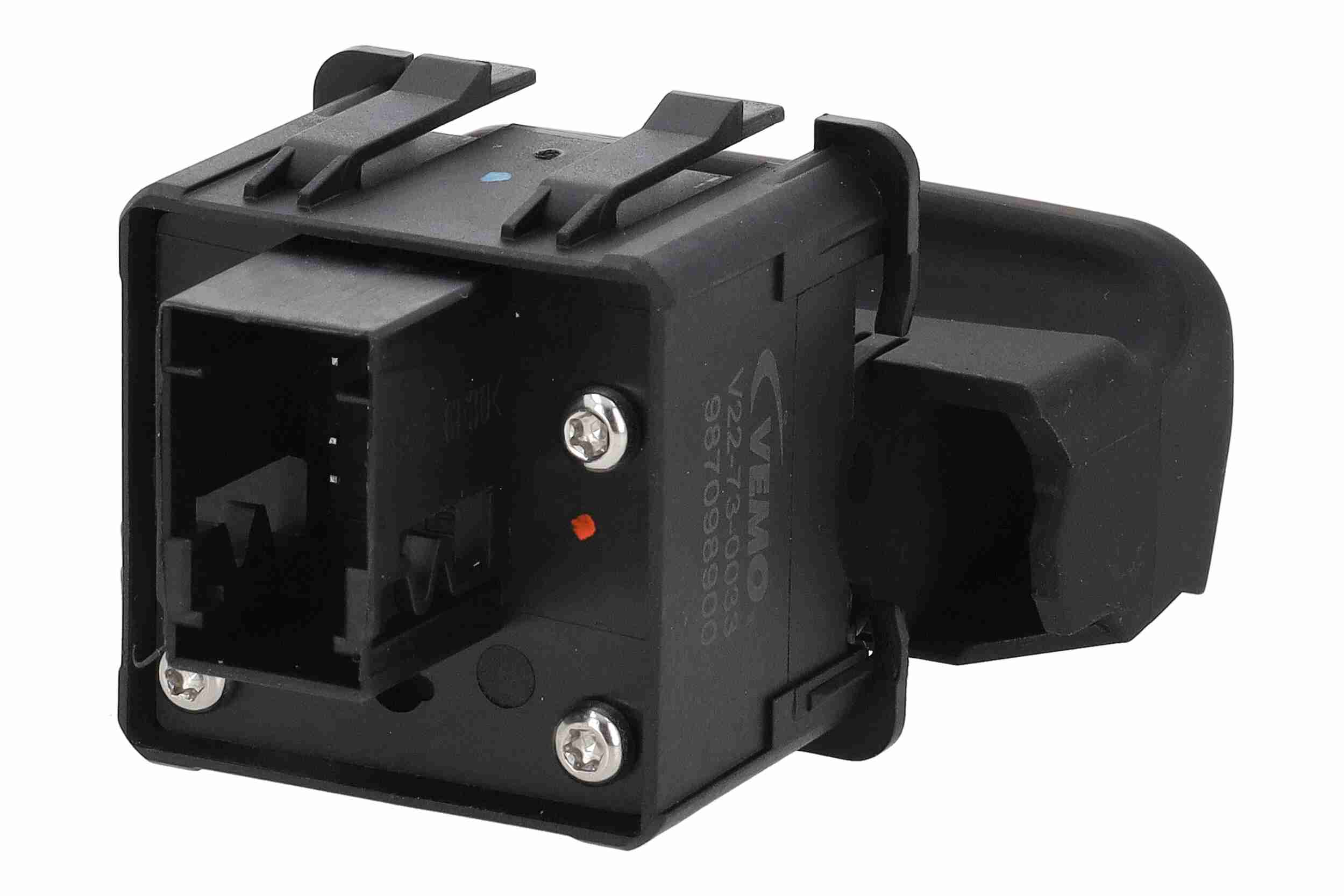 Ilustracja V22-73-0033 VEMO włącznik, uruchamiania hamulca postojowego