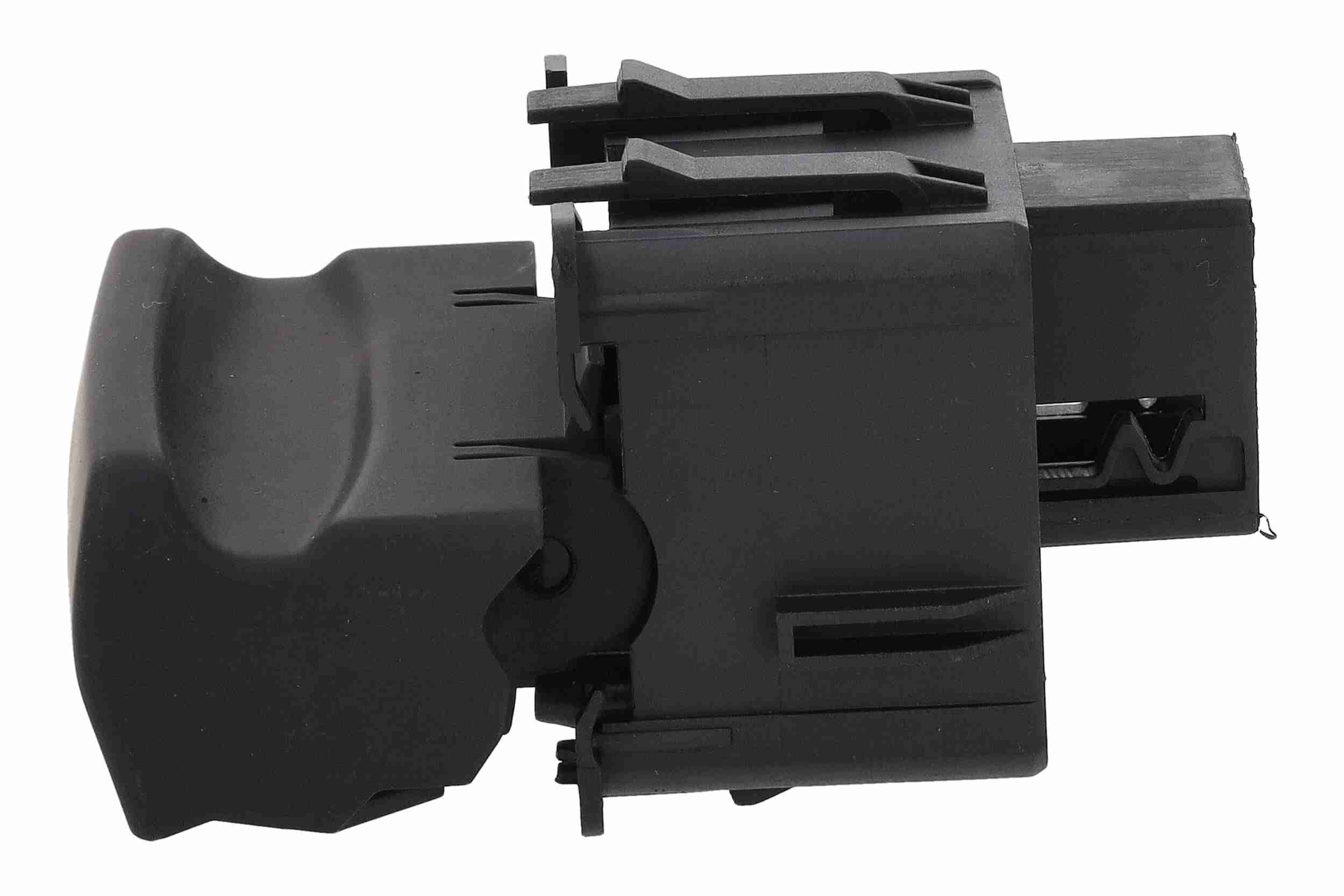 Ilustracja V22-73-0033 VEMO włącznik, uruchamiania hamulca postojowego