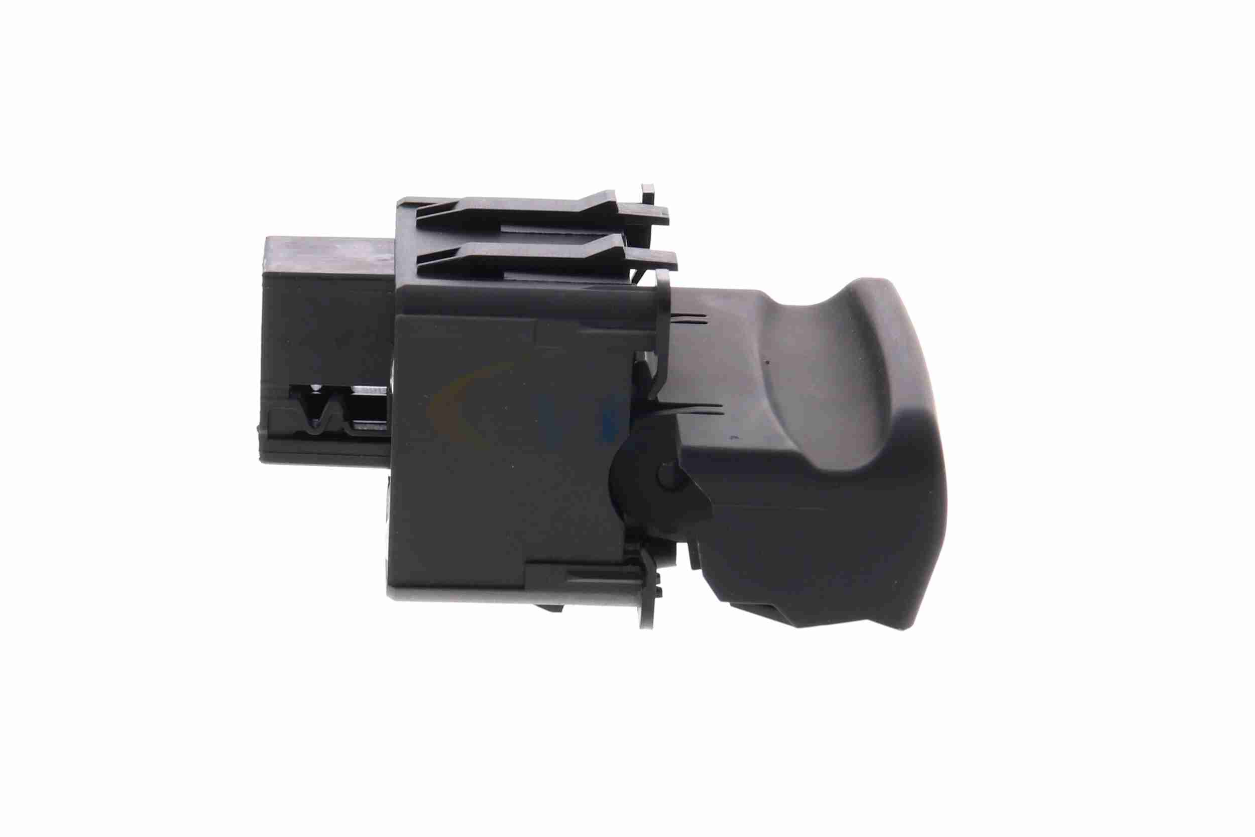 Ilustracja V22-73-0033 VEMO włącznik, uruchamiania hamulca postojowego