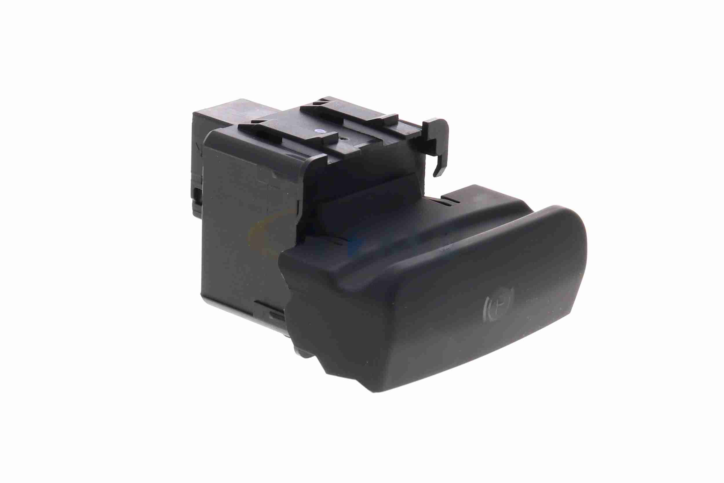 Ilustracja V22-73-0033 VEMO włącznik, uruchamiania hamulca postojowego