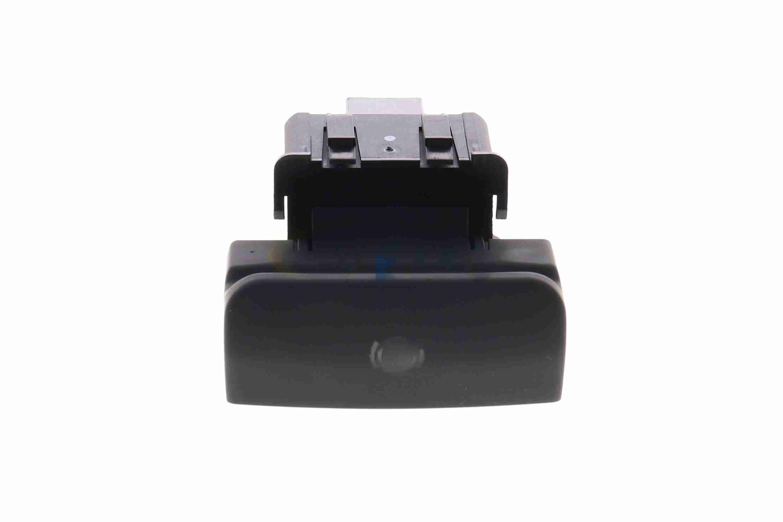 Ilustracja V22-73-0033 VEMO włącznik, uruchamiania hamulca postojowego