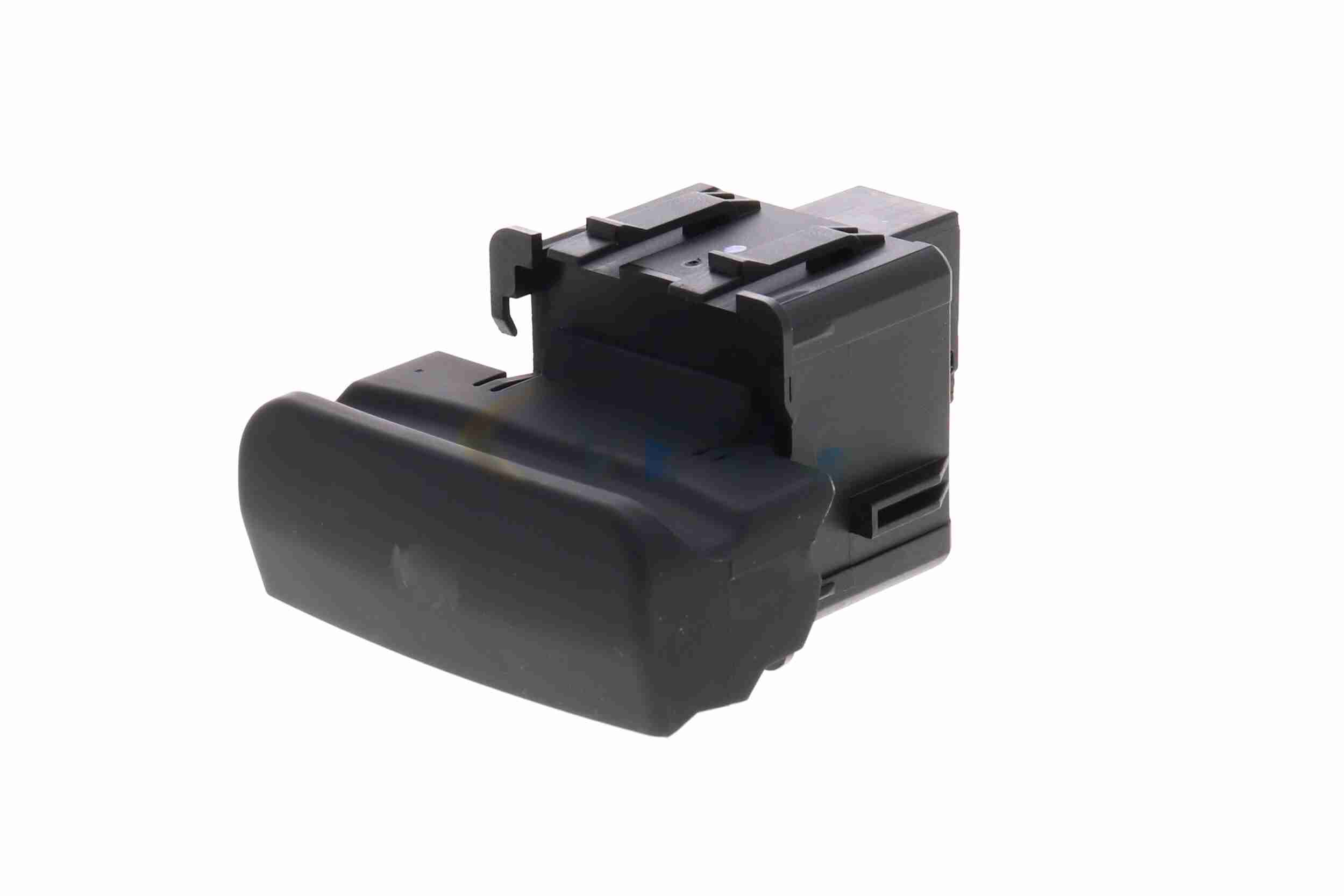 Ilustracja V22-73-0033 VEMO włącznik, uruchamiania hamulca postojowego