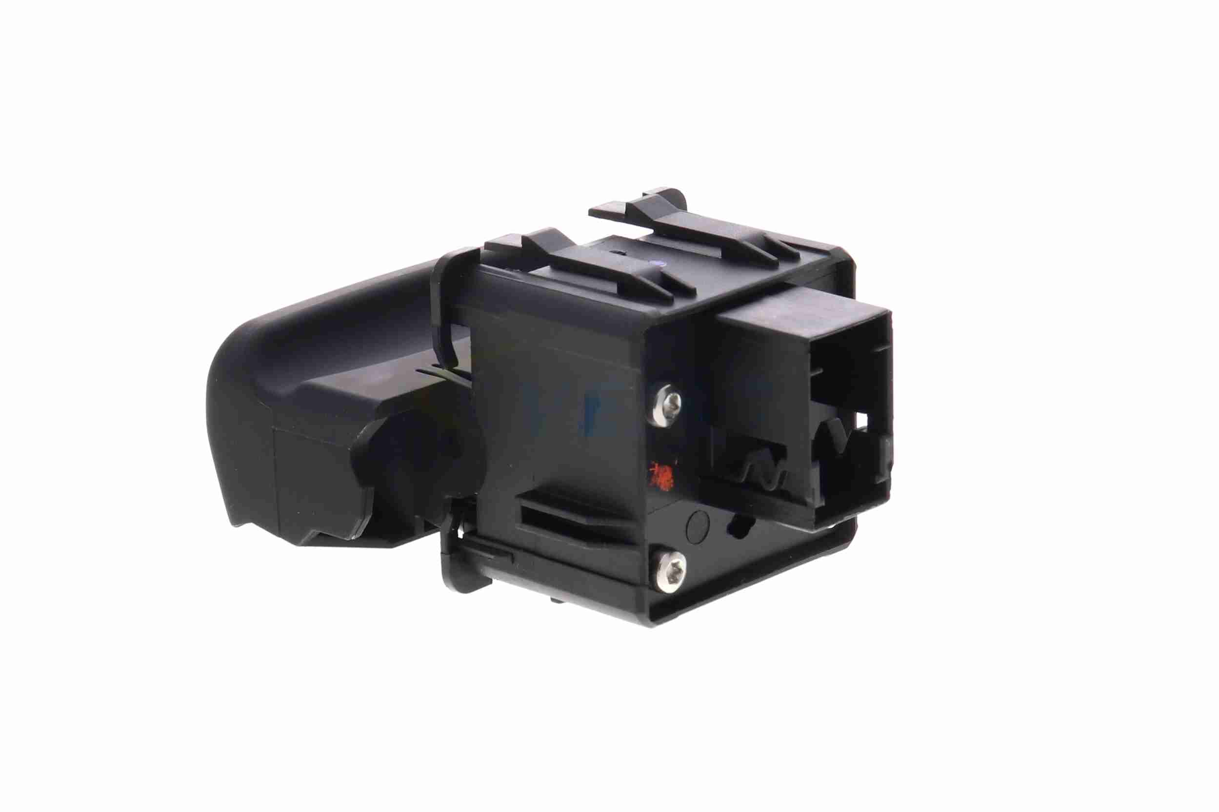 Ilustracja V22-73-0033 VEMO włącznik, uruchamiania hamulca postojowego