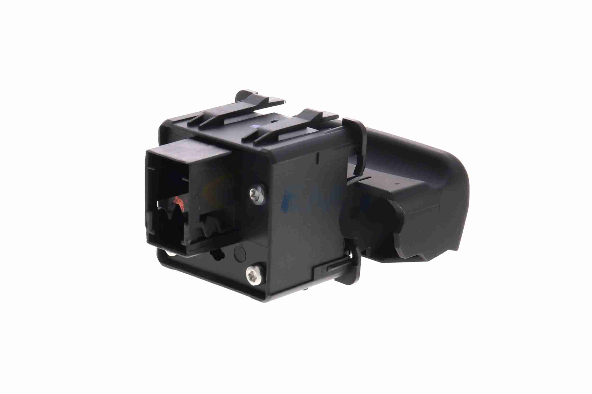 Ilustracja V22-73-0033 VEMO włącznik, uruchamiania hamulca postojowego