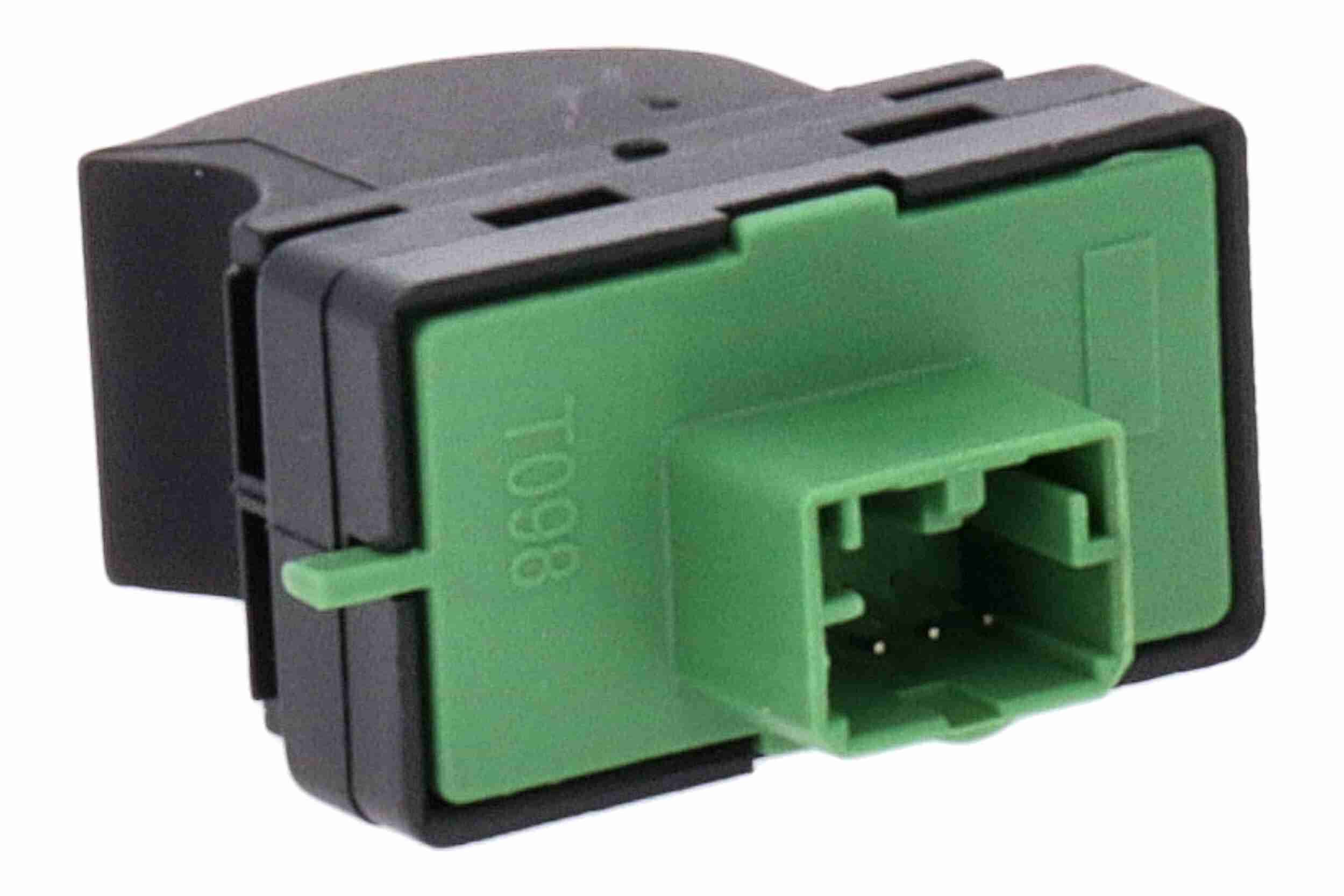 Ilustracja V22-73-0040 VEMO przełącznik, podnośnik szyby