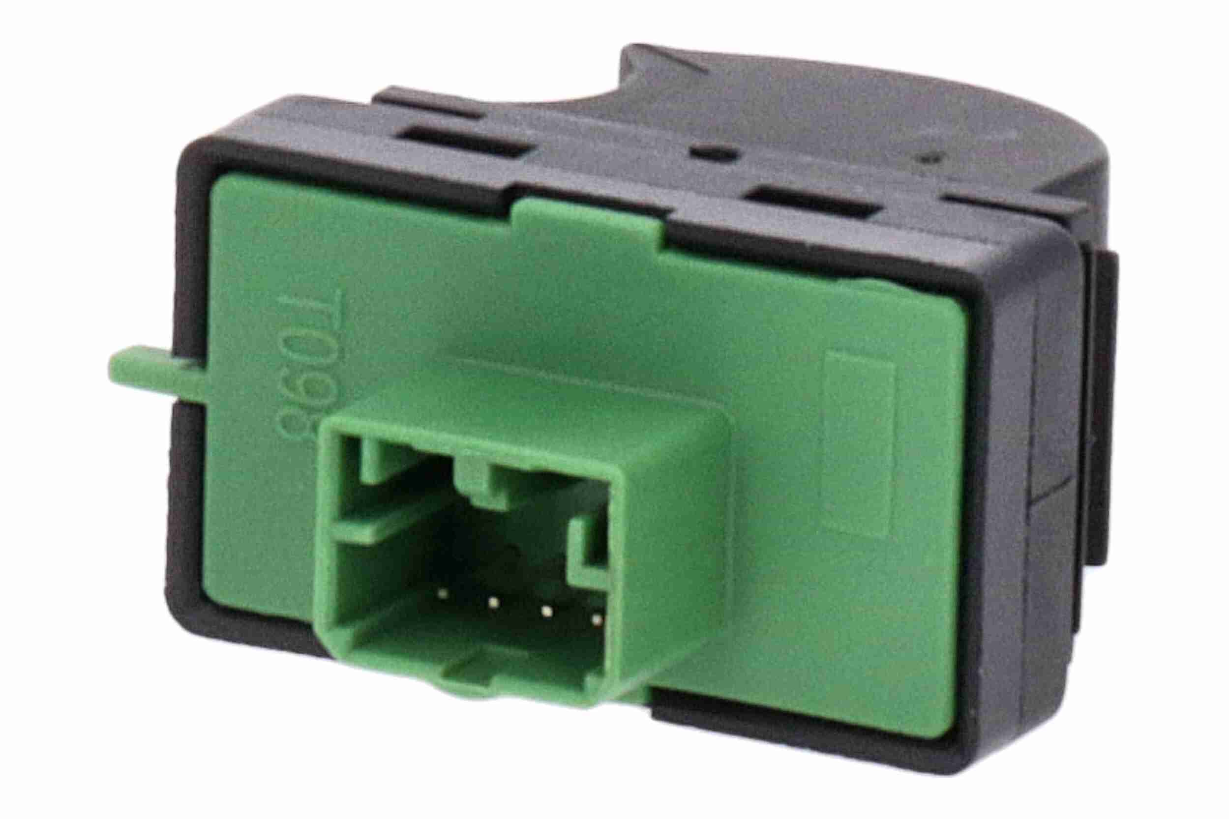 Ilustracja V22-73-0040 VEMO przełącznik, podnośnik szyby