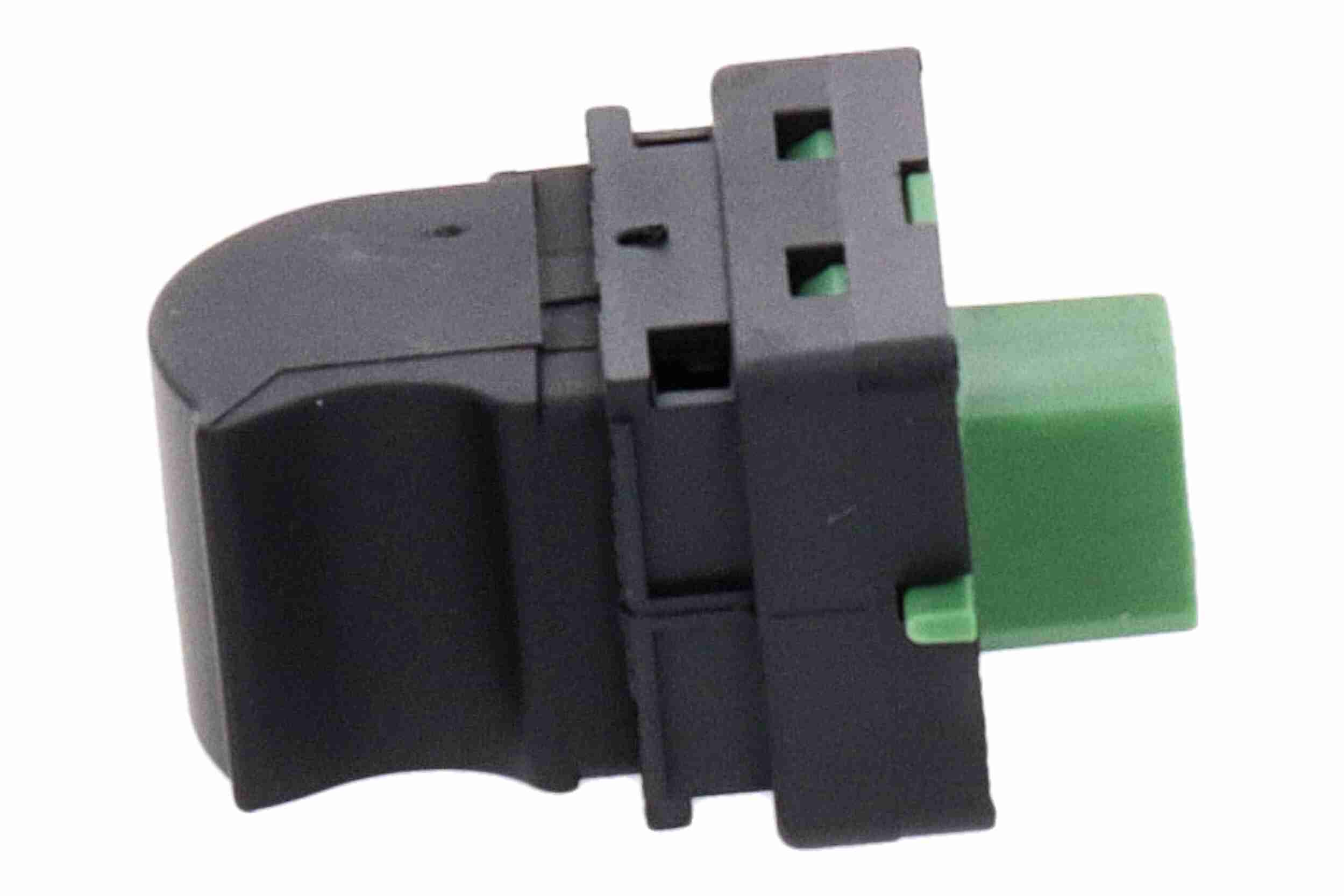 Ilustracja V22-73-0040 VEMO przełącznik, podnośnik szyby