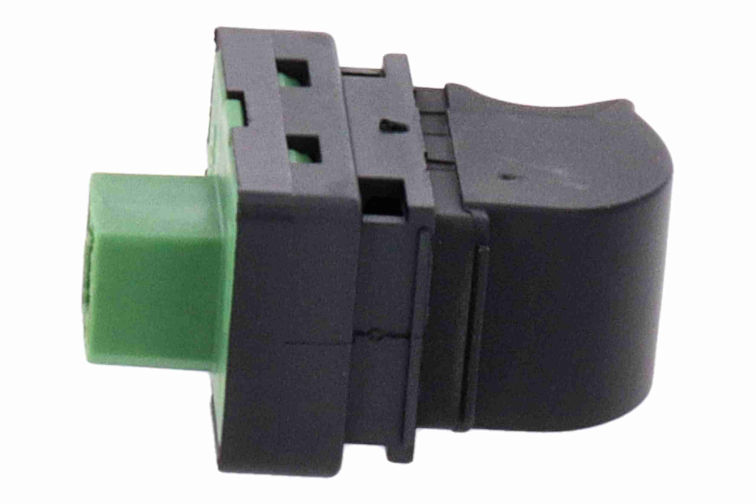 Ilustracja V22-73-0040 VEMO przełącznik, podnośnik szyby