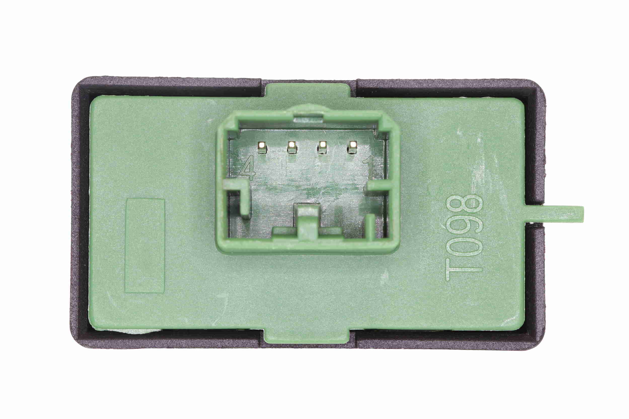 Ilustracja V22-73-0040 VEMO przełącznik, podnośnik szyby