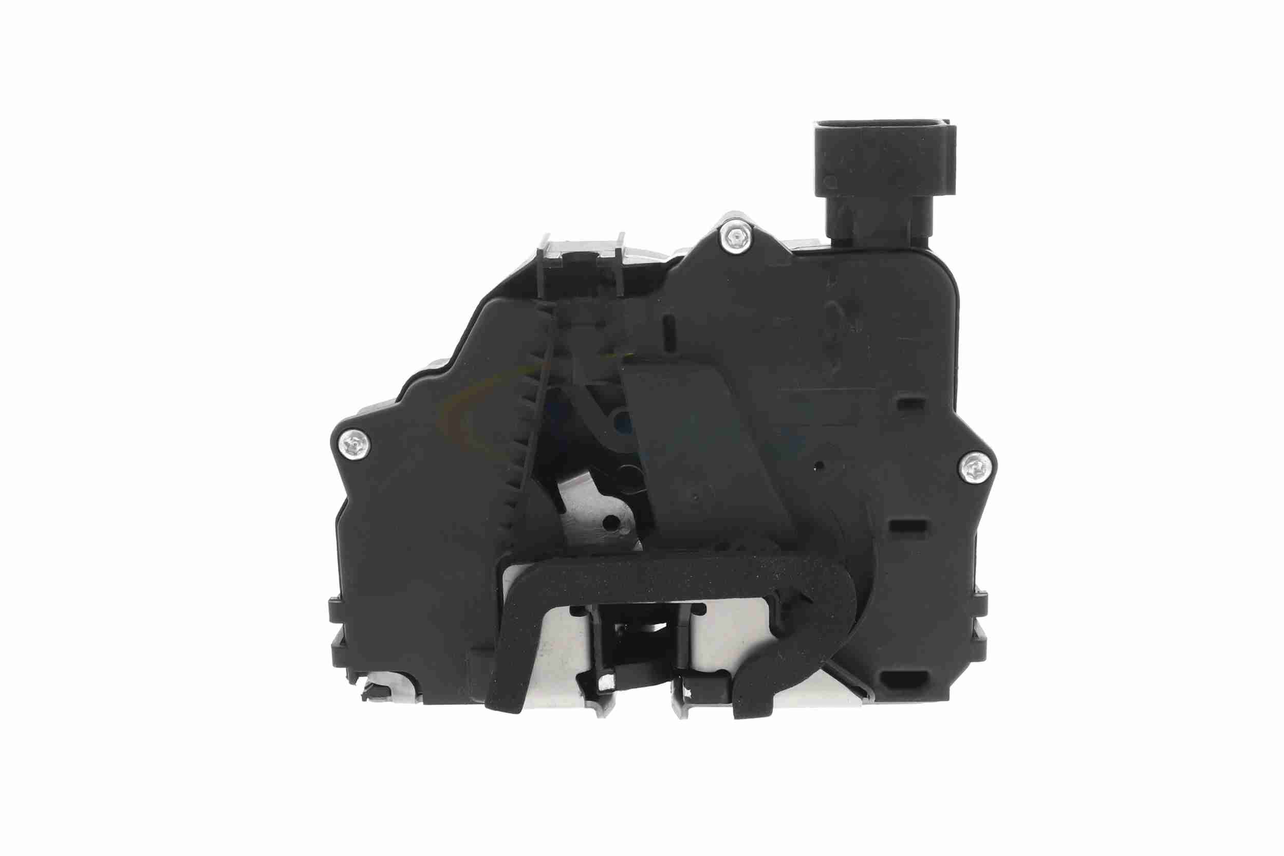 Ilustracja V22-85-0014 VEMO zamek pokrywy tylnej