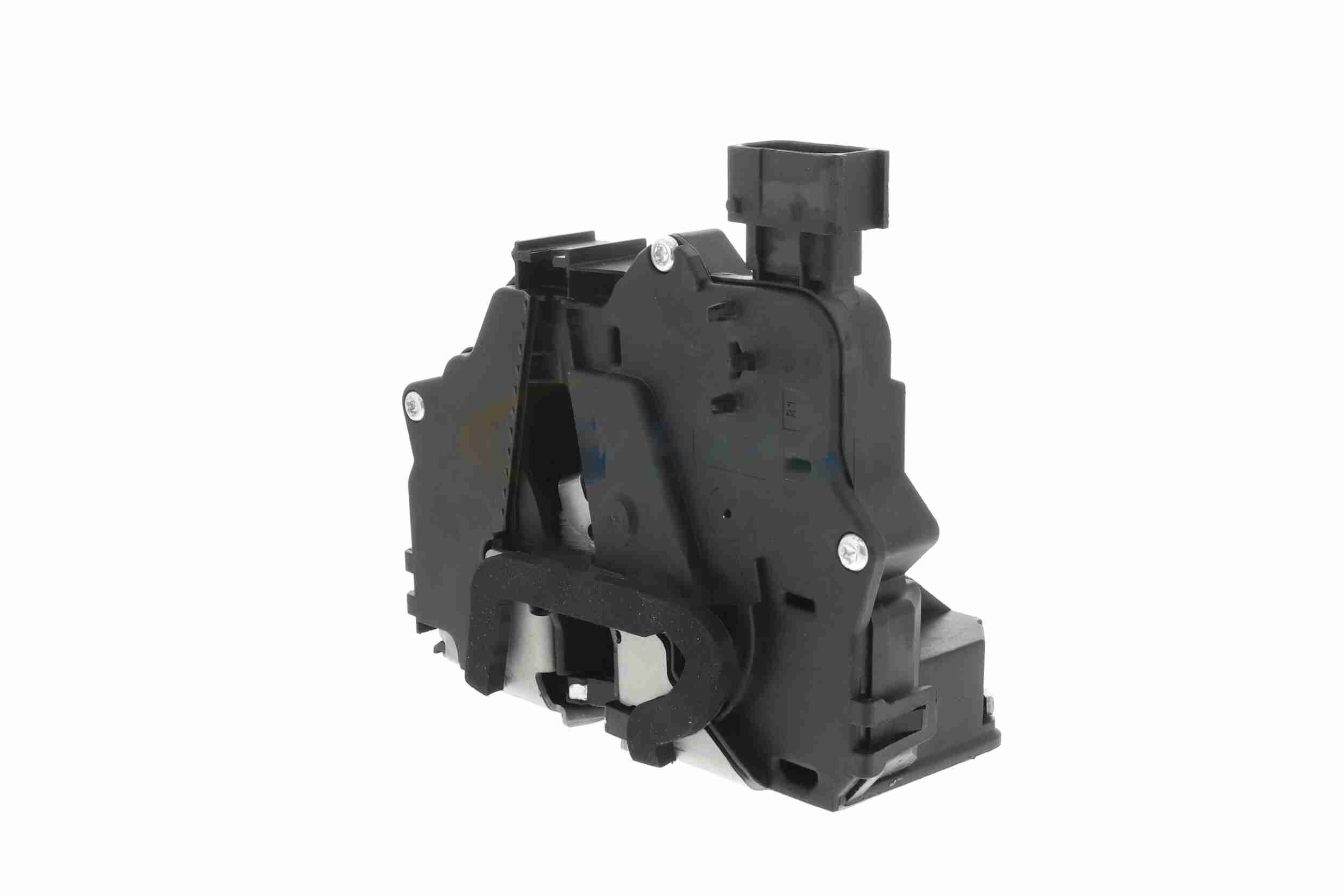 Ilustracja V22-85-0014 VEMO zamek pokrywy tylnej