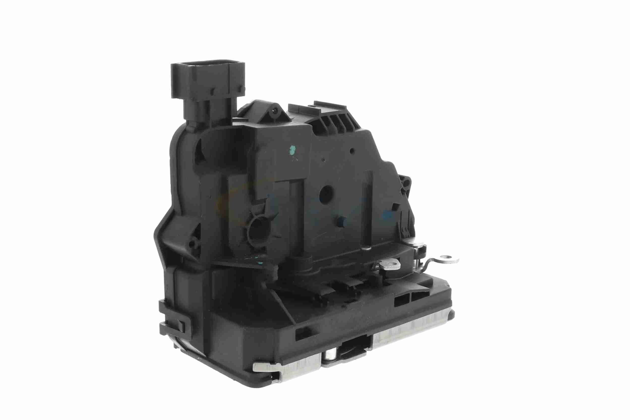 Ilustracja V22-85-0014 VEMO zamek pokrywy tylnej