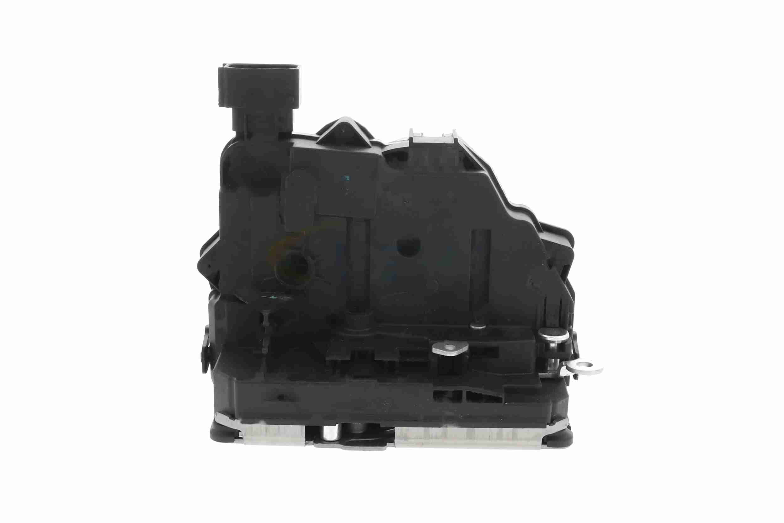 Ilustracja V22-85-0014 VEMO zamek pokrywy tylnej