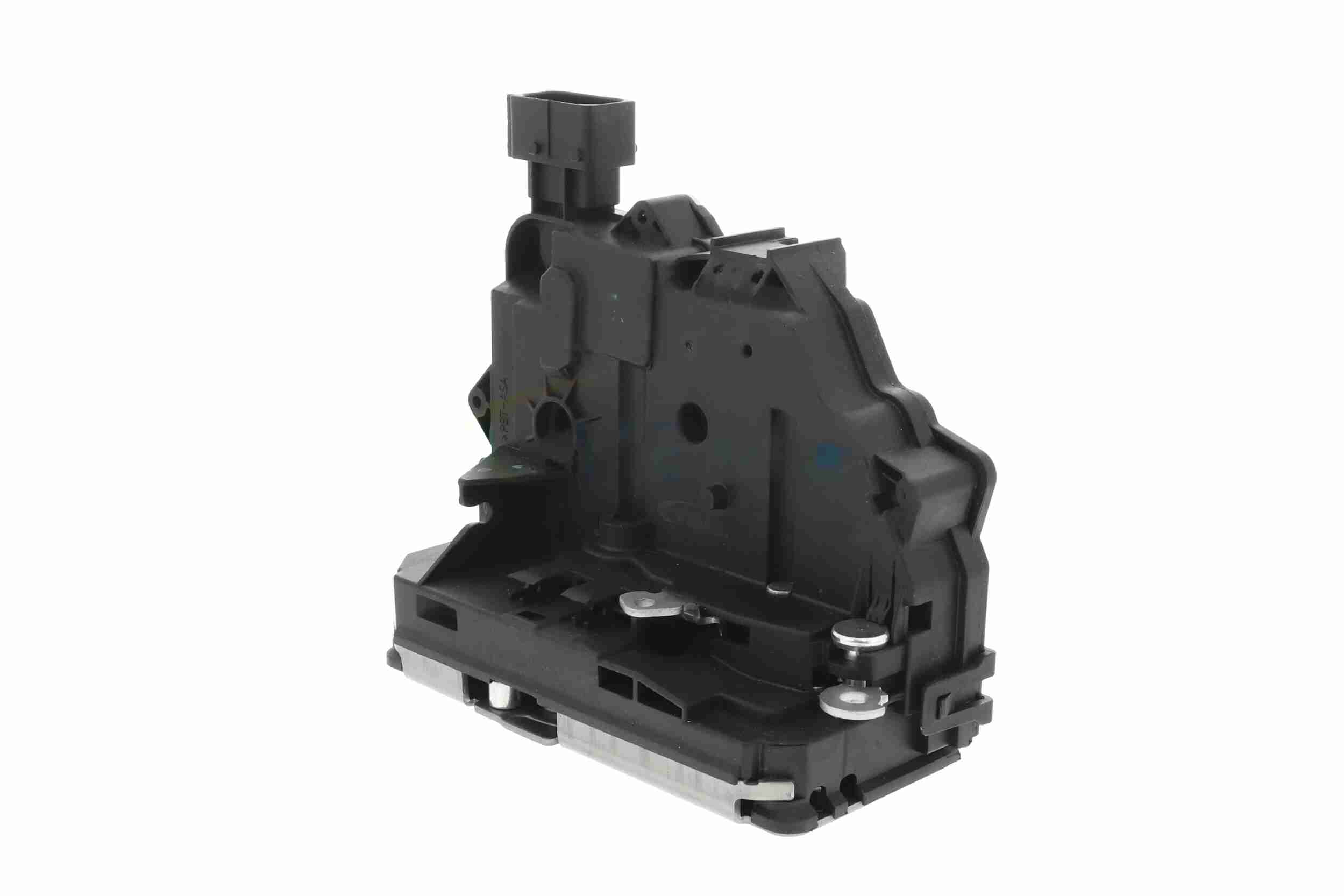 Ilustracja V22-85-0014 VEMO zamek pokrywy tylnej