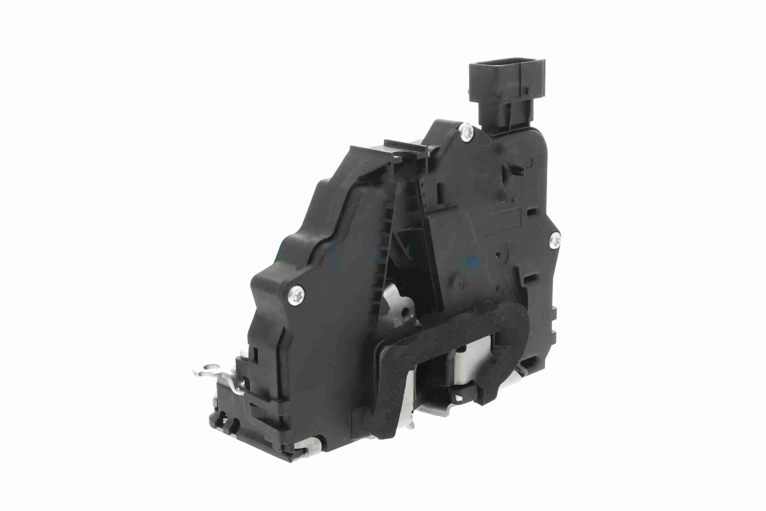 Ilustracja V22-85-0014 VEMO zamek pokrywy tylnej