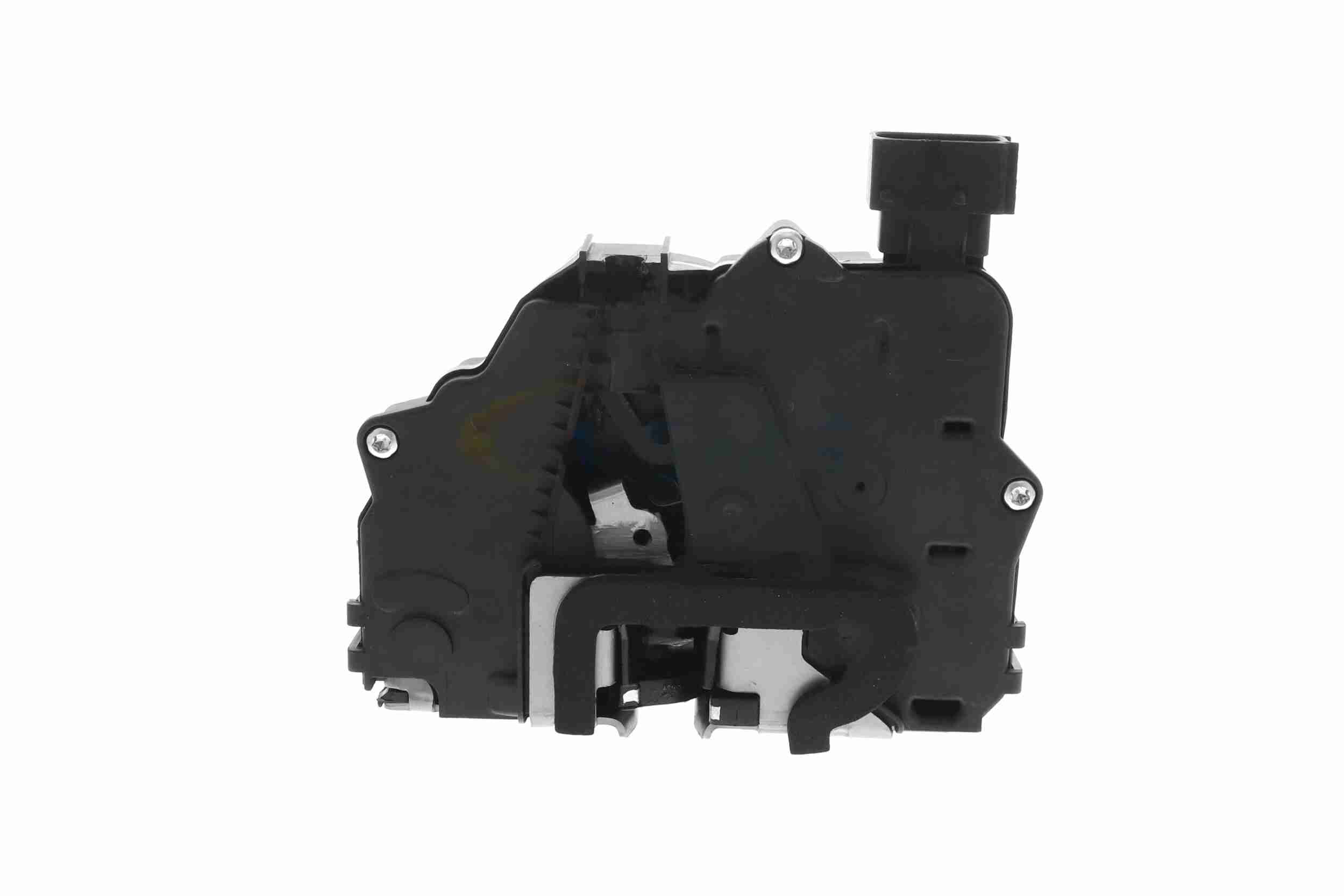 Ilustracja V22-85-0011 VEMO zamek drzwi