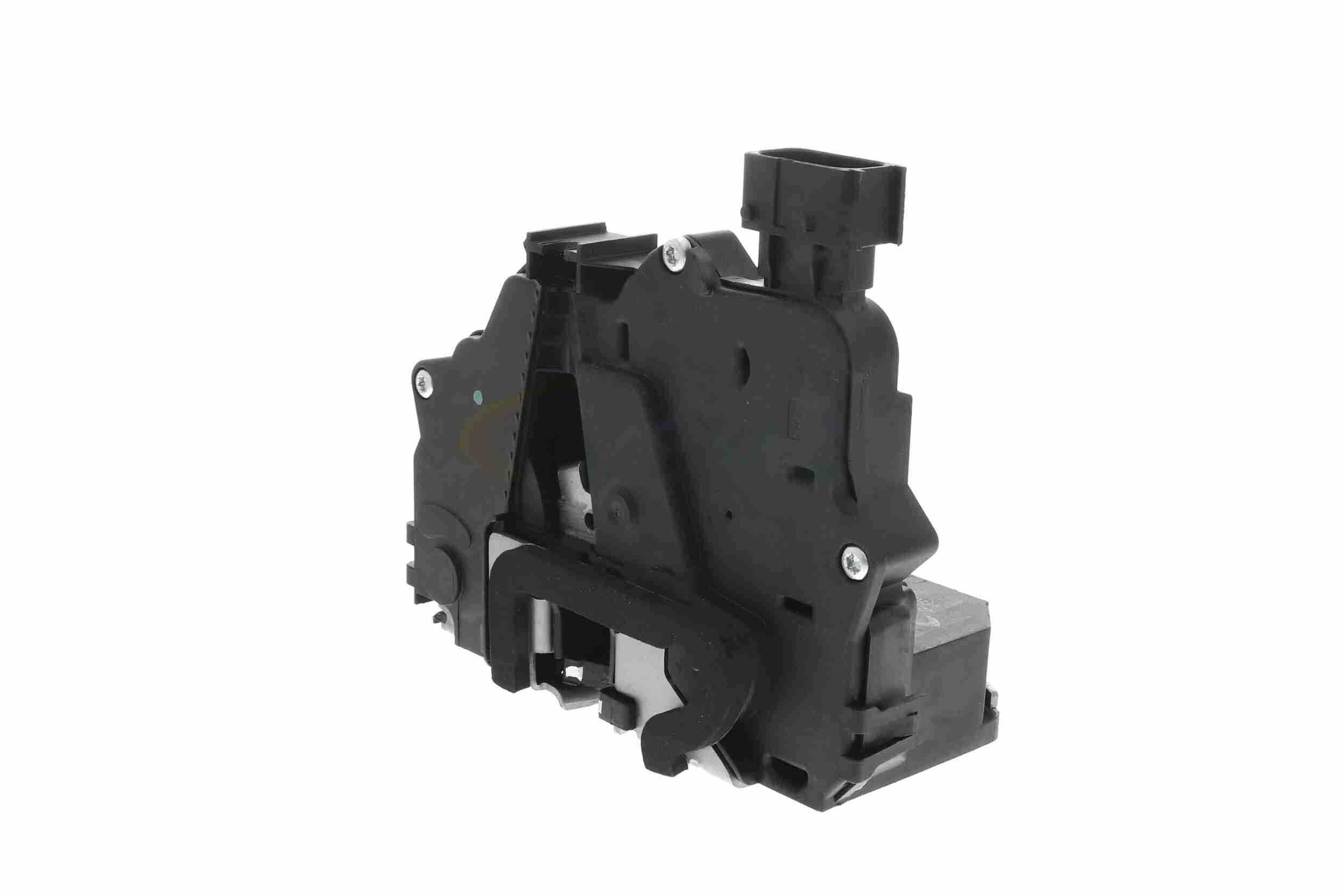 Ilustracja V22-85-0011 VEMO zamek drzwi