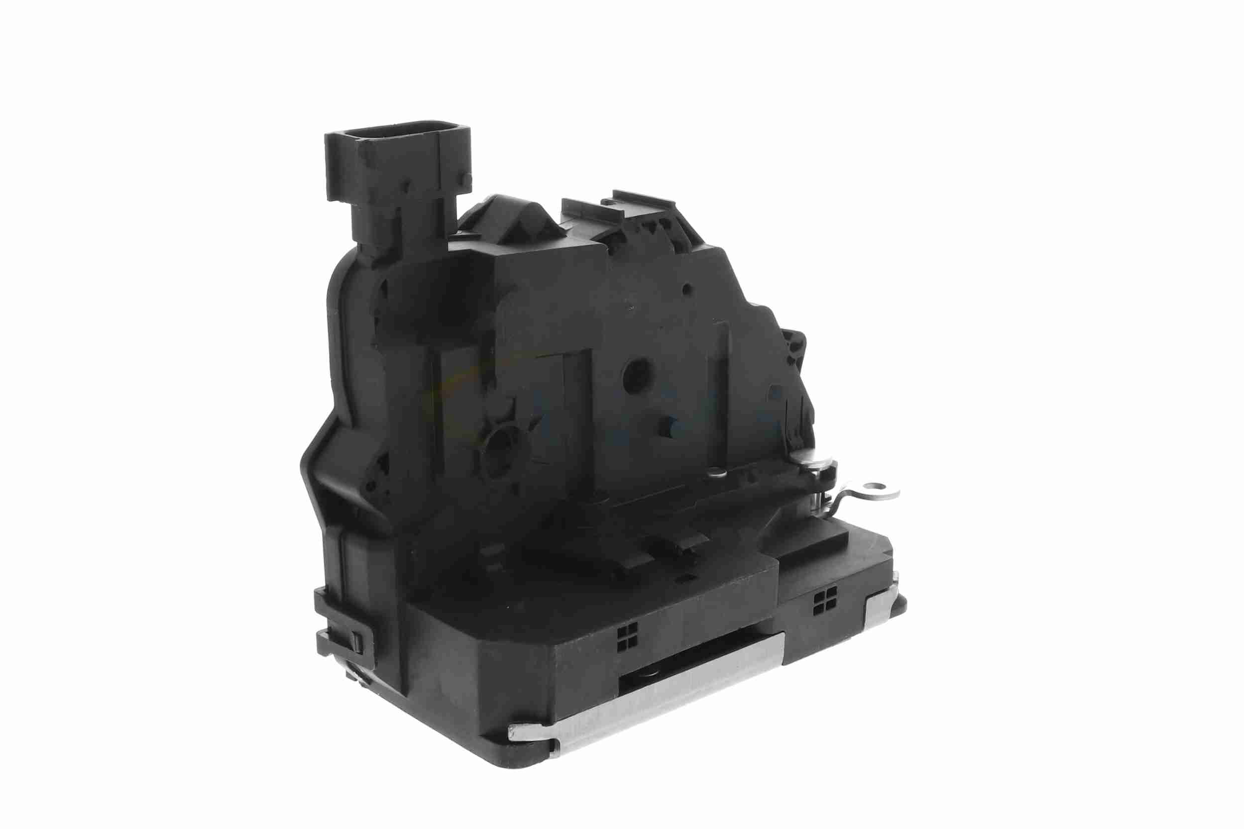 Ilustracja V22-85-0011 VEMO zamek drzwi