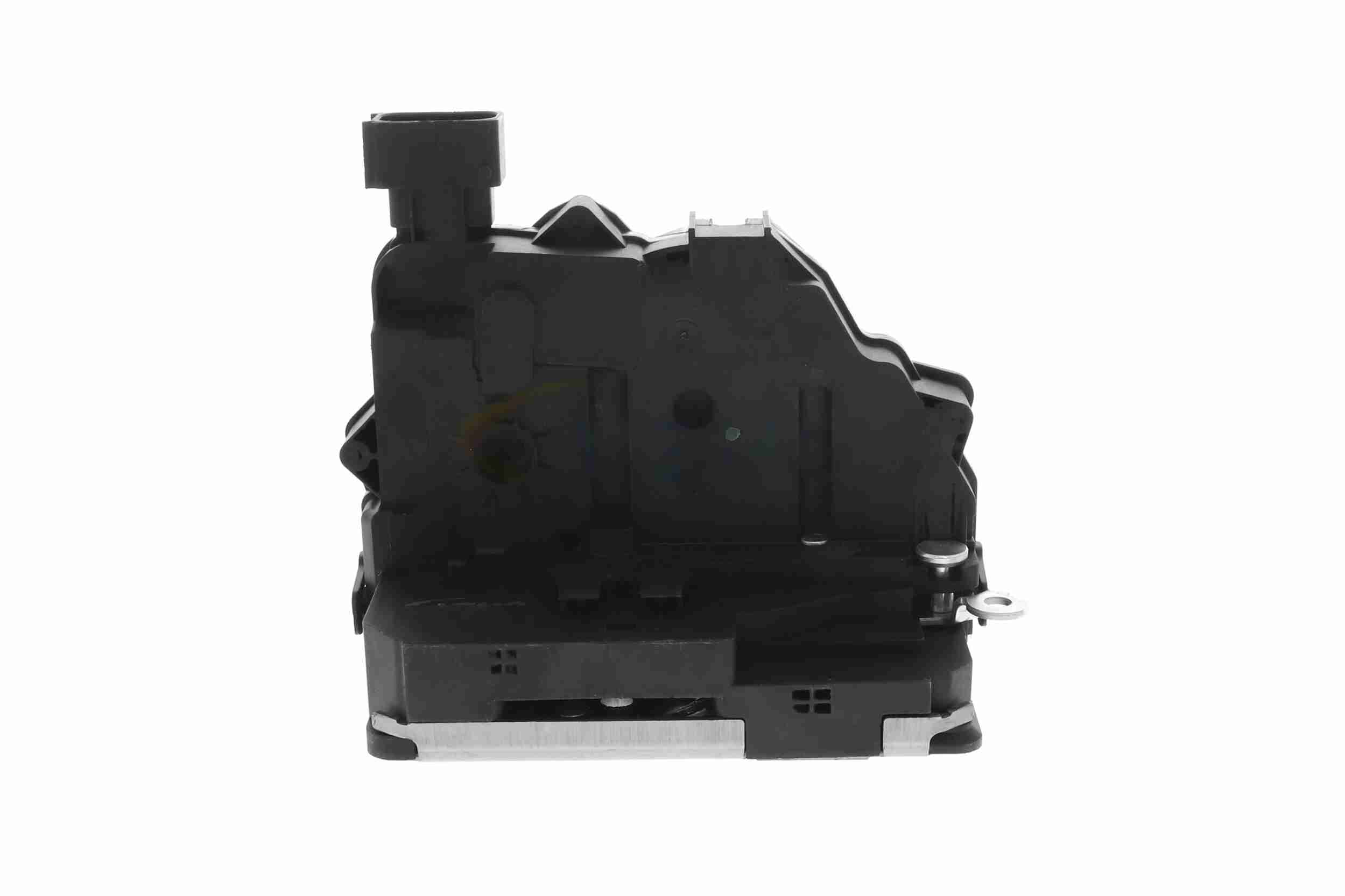 Ilustracja V22-85-0011 VEMO zamek drzwi