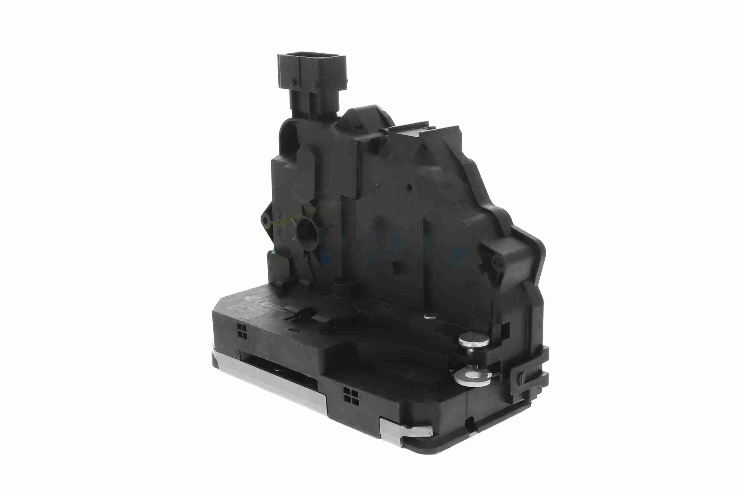 Ilustracja V22-85-0011 VEMO zamek drzwi