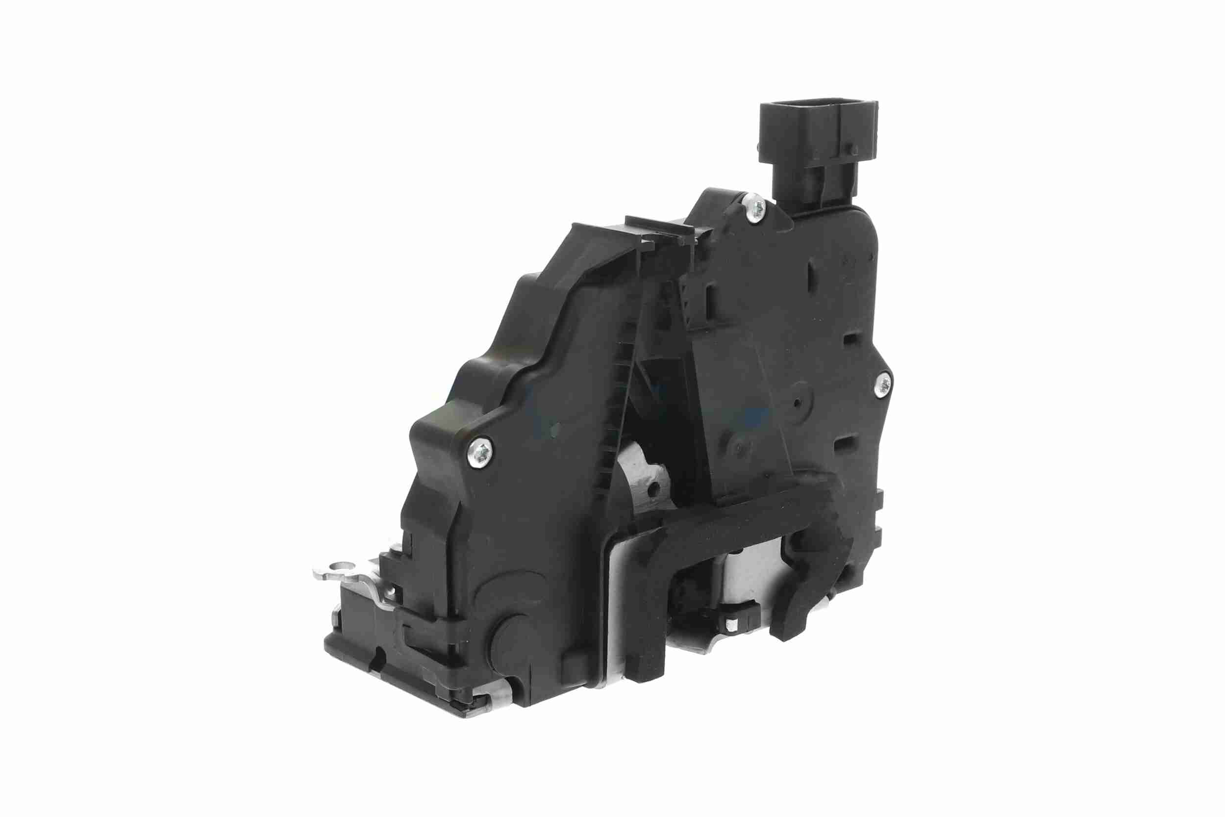 Ilustracja V22-85-0011 VEMO zamek drzwi