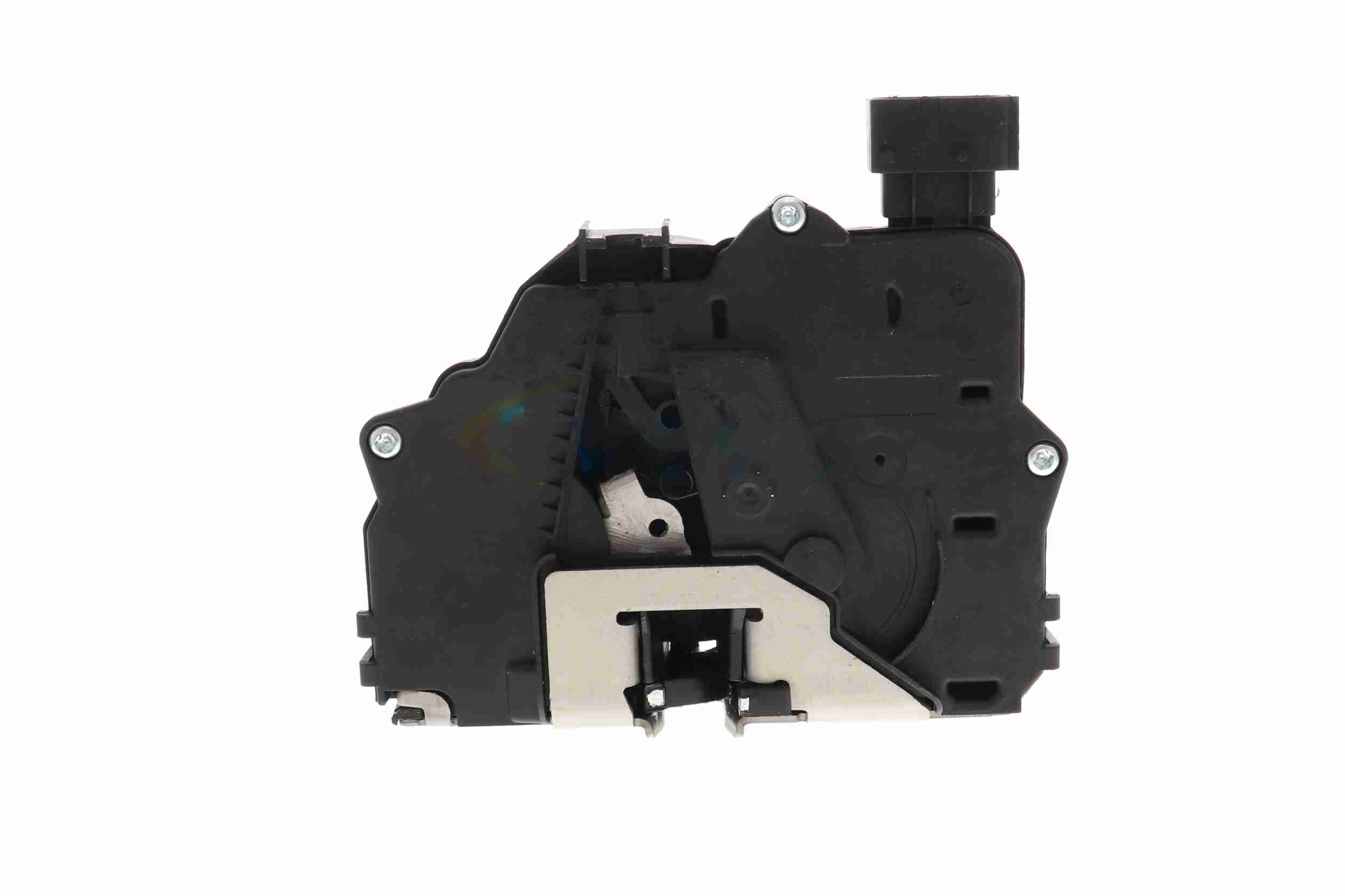 Ilustracja V22-85-0013 VEMO zamek drzwi przesuwnych