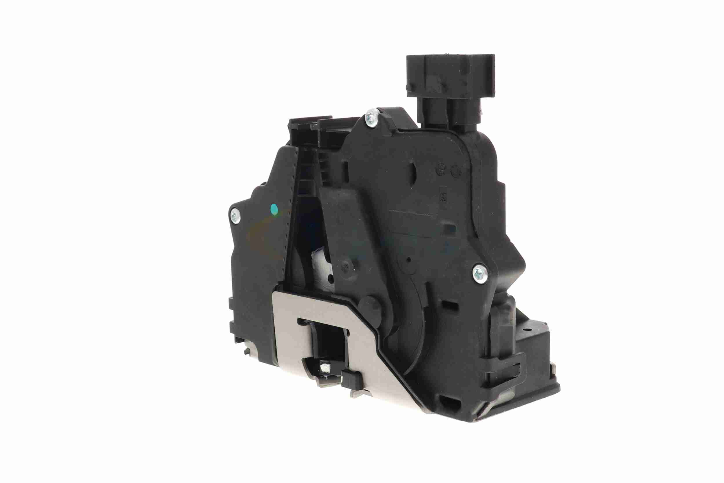 Ilustracja V22-85-0013 VEMO zamek drzwi przesuwnych