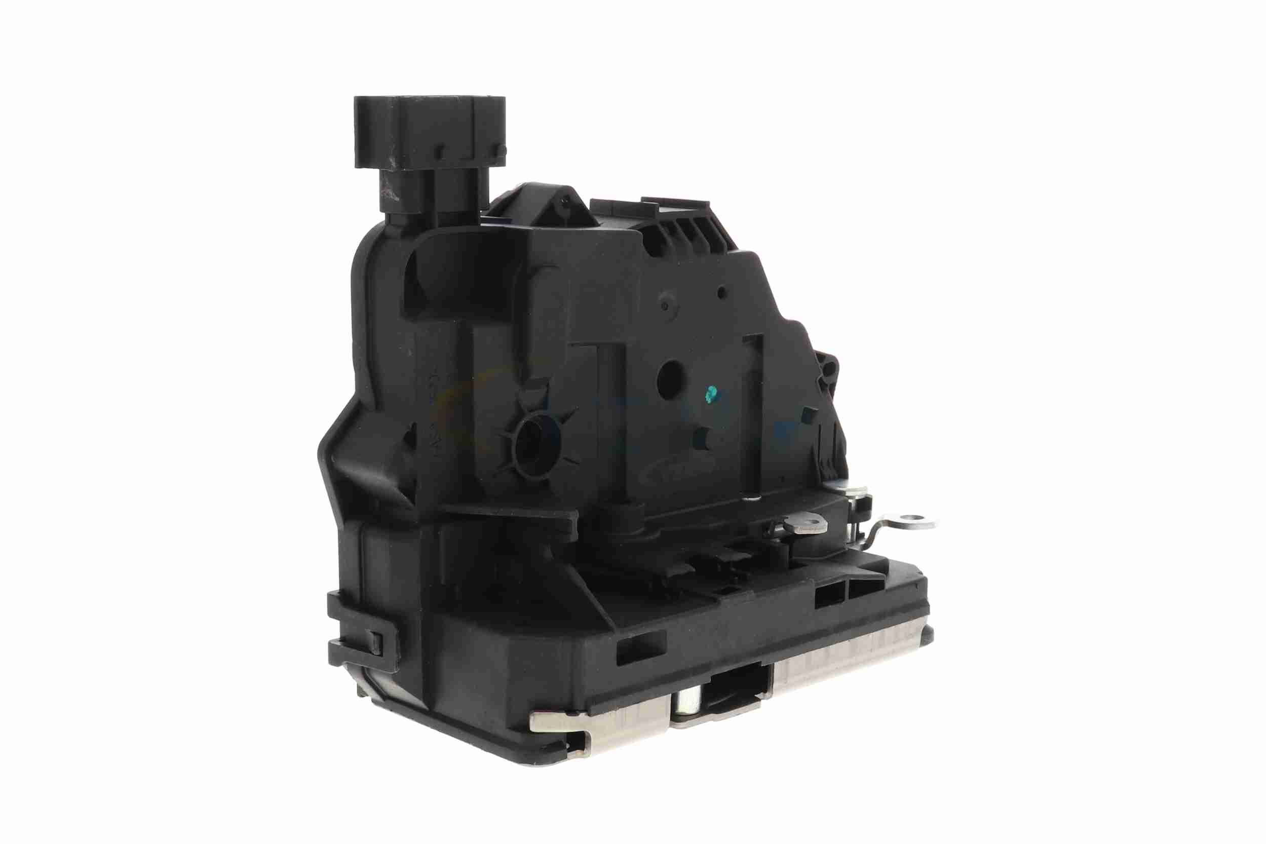 Ilustracja V22-85-0013 VEMO zamek drzwi przesuwnych