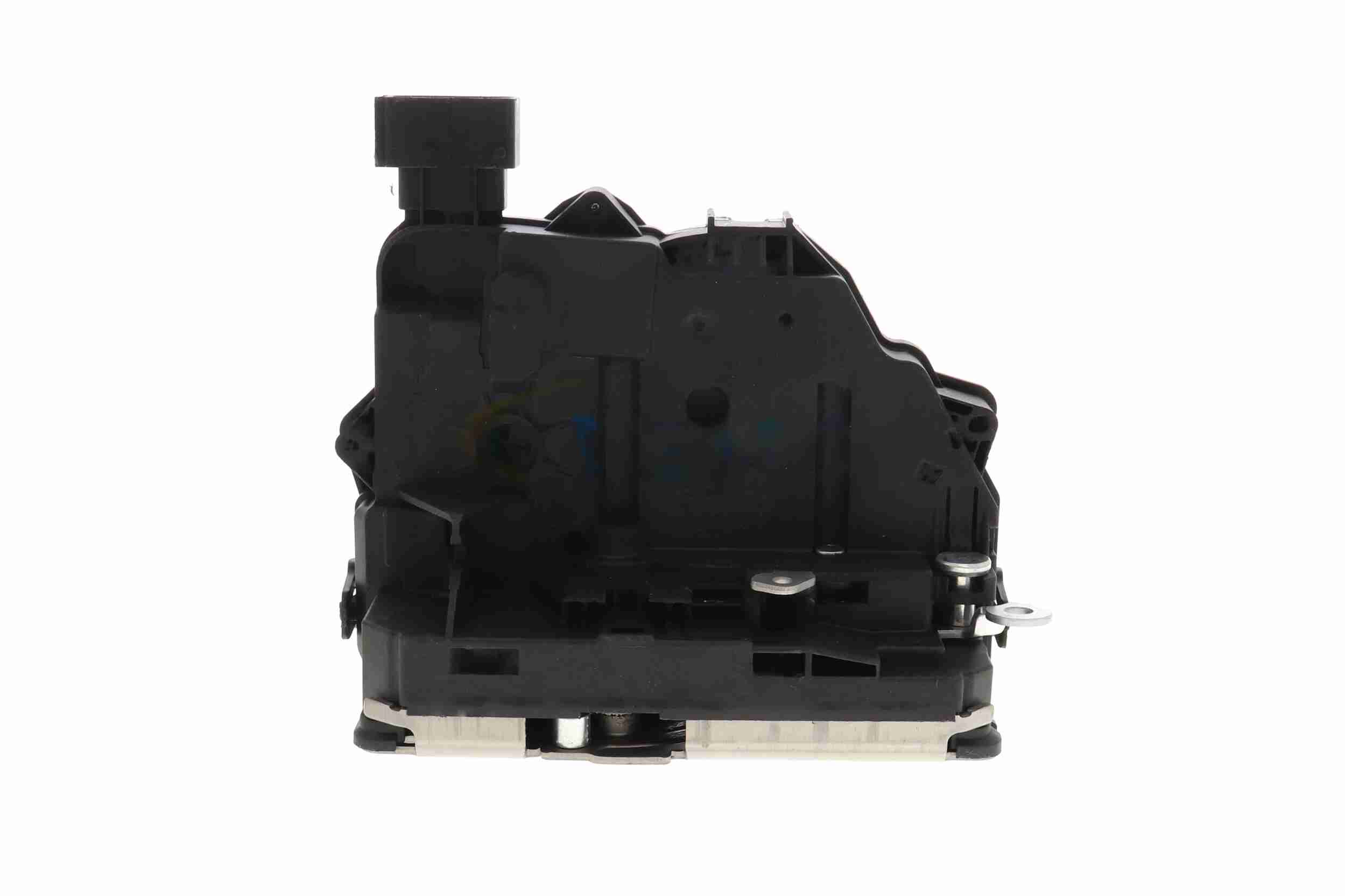 Ilustracja V22-85-0013 VEMO zamek drzwi przesuwnych