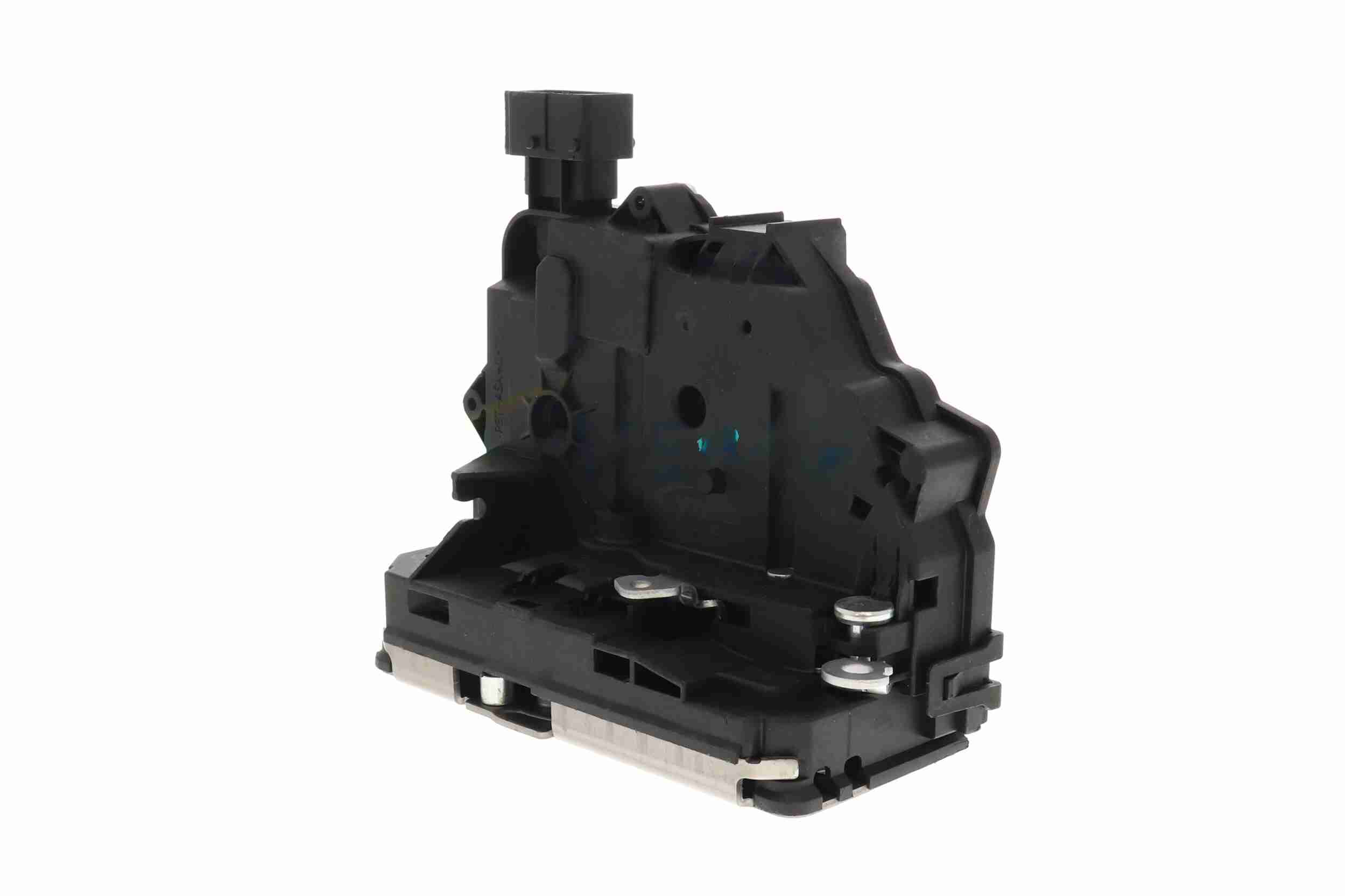 Ilustracja V22-85-0013 VEMO zamek drzwi przesuwnych