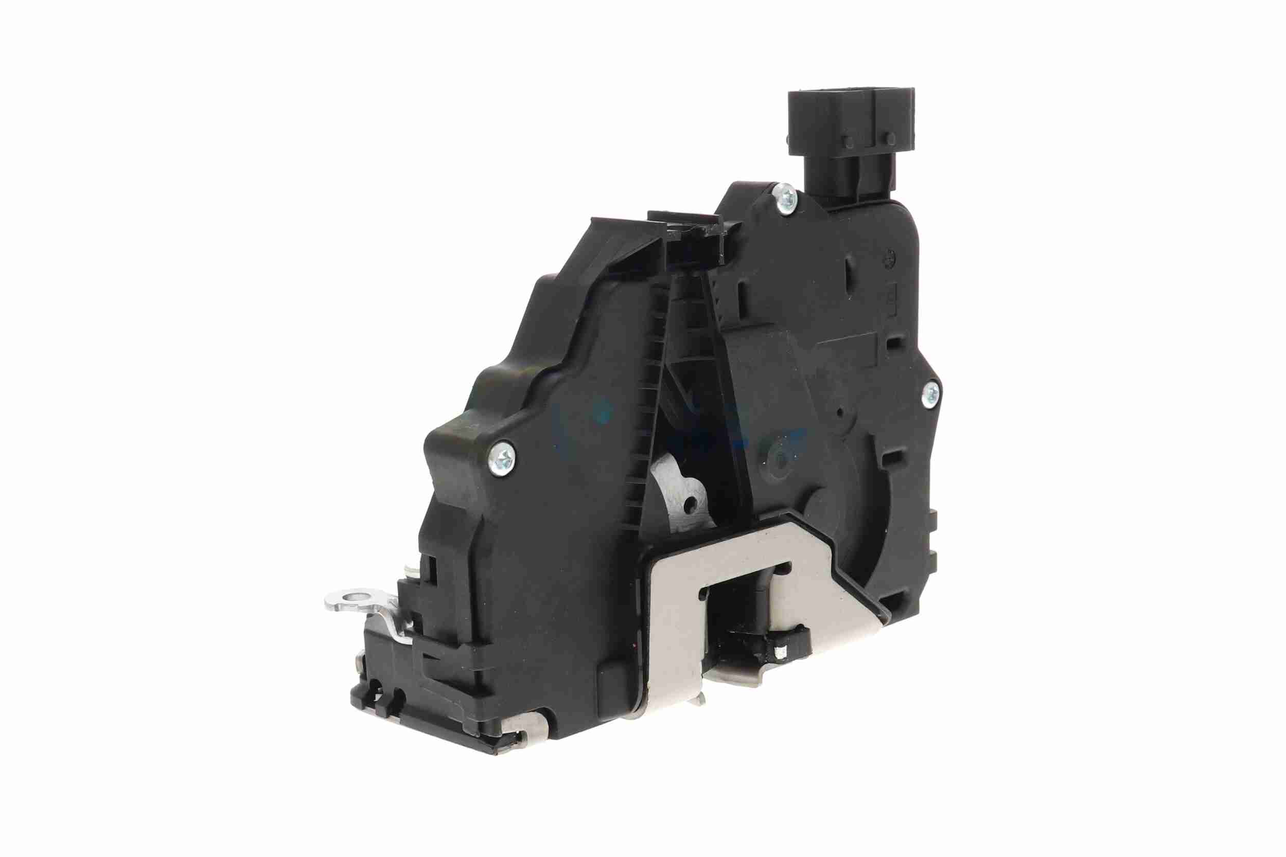 Ilustracja V22-85-0013 VEMO zamek drzwi przesuwnych