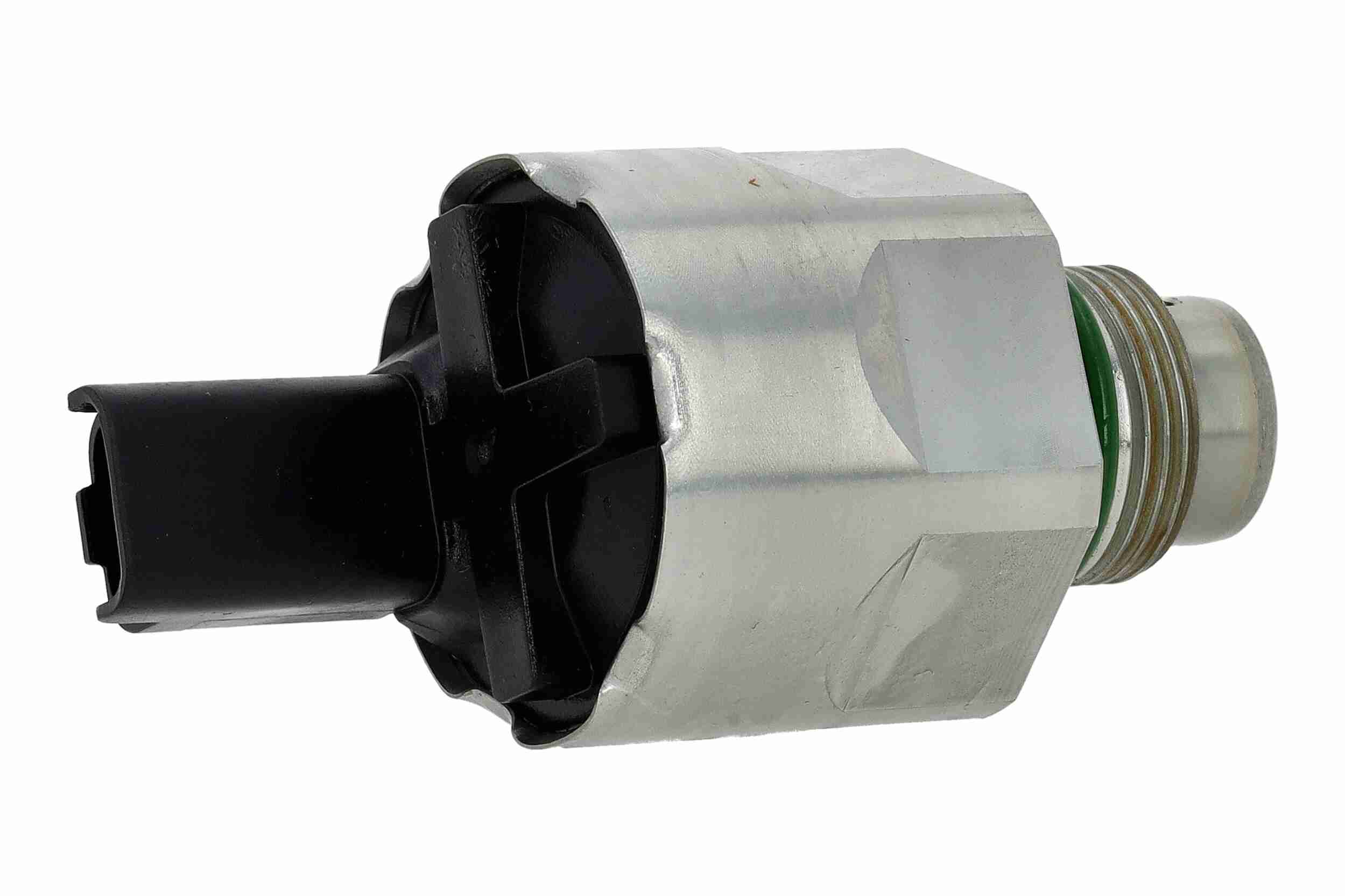 Ilustracja V22-11-0017 VEMO zawór regulacji ciśnienia, system common-rail