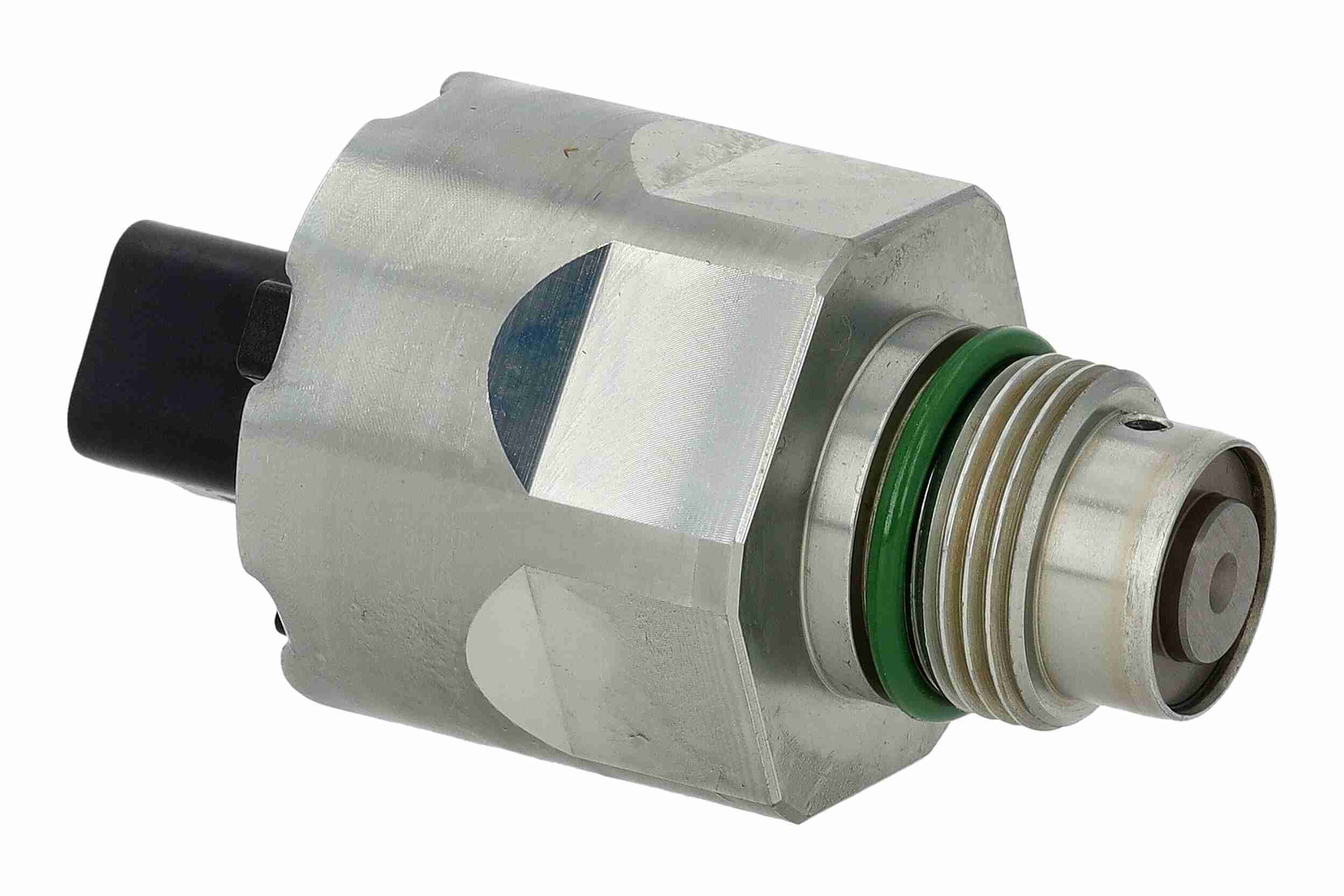 Ilustracja V22-11-0017 VEMO zawór regulacji ciśnienia, system common-rail