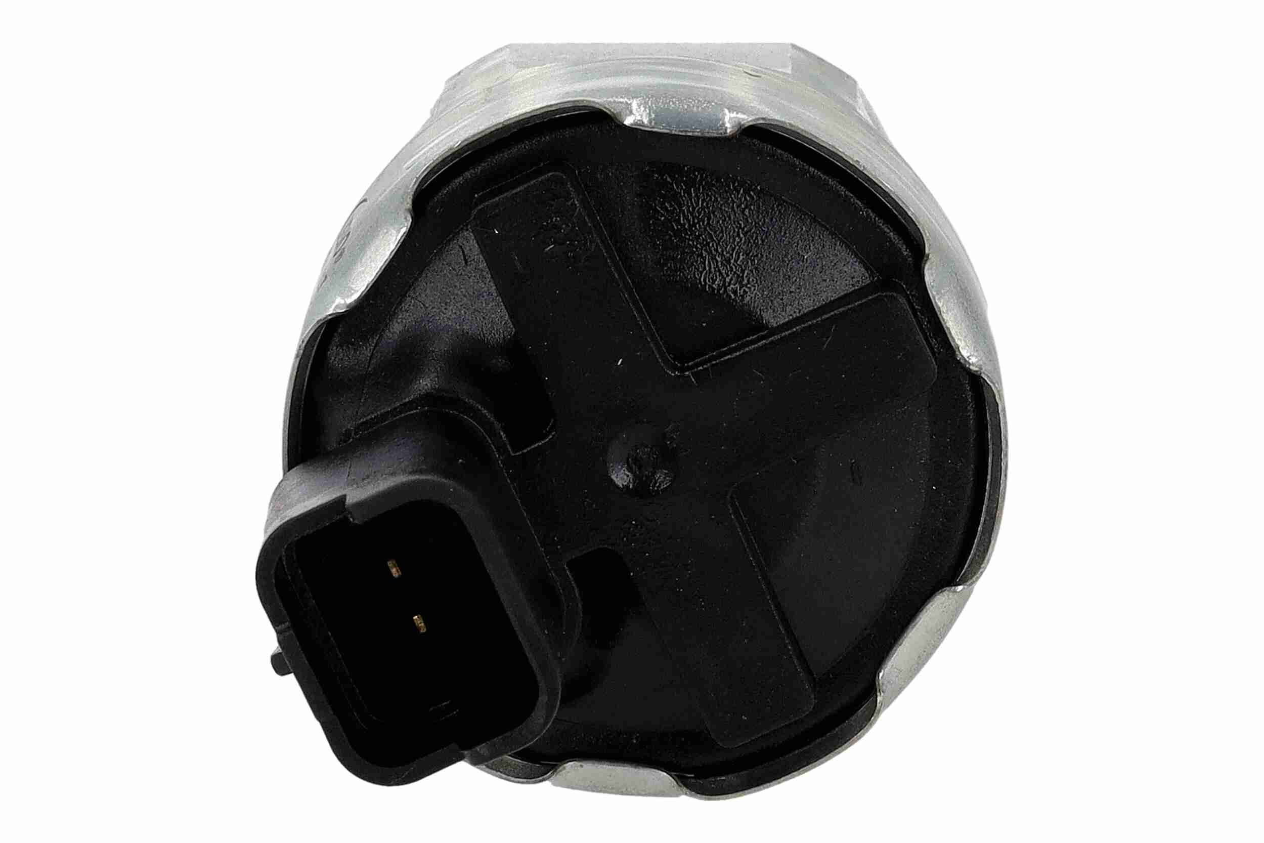 Ilustracja V22-11-0017 VEMO zawór regulacji ciśnienia, system common-rail