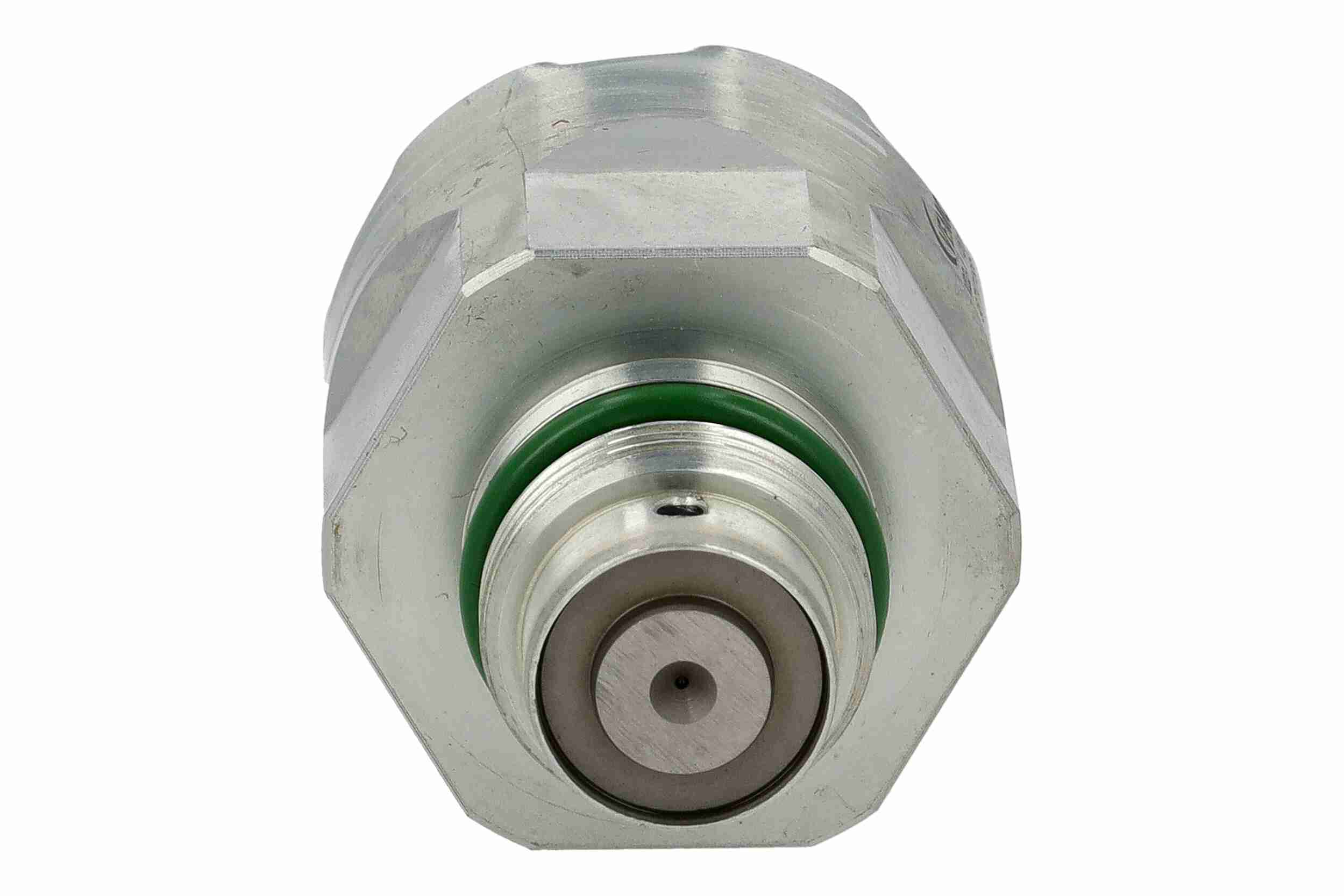 Ilustracja V22-11-0017 VEMO zawór regulacji ciśnienia, system common-rail