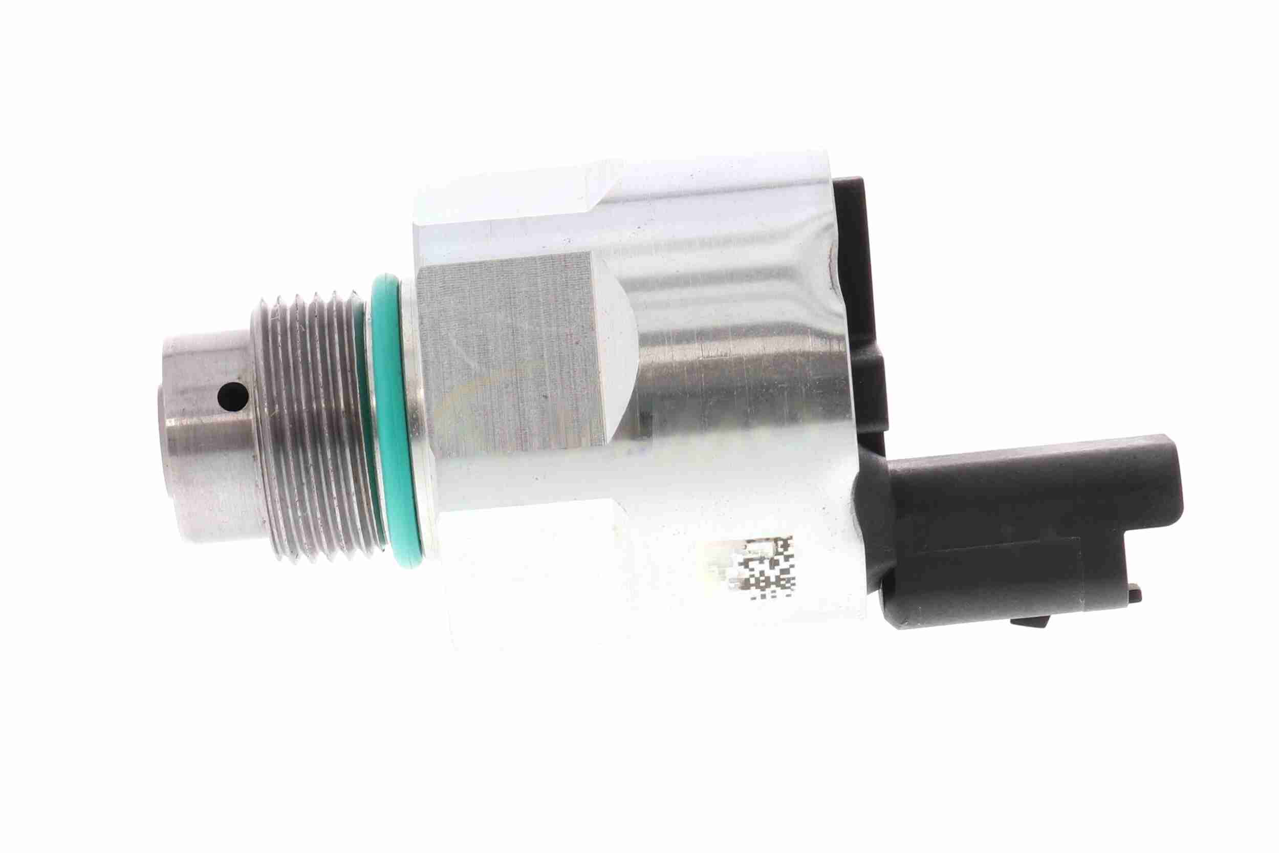 Ilustracja V22-11-0017 VEMO zawór regulacji ciśnienia, system common-rail