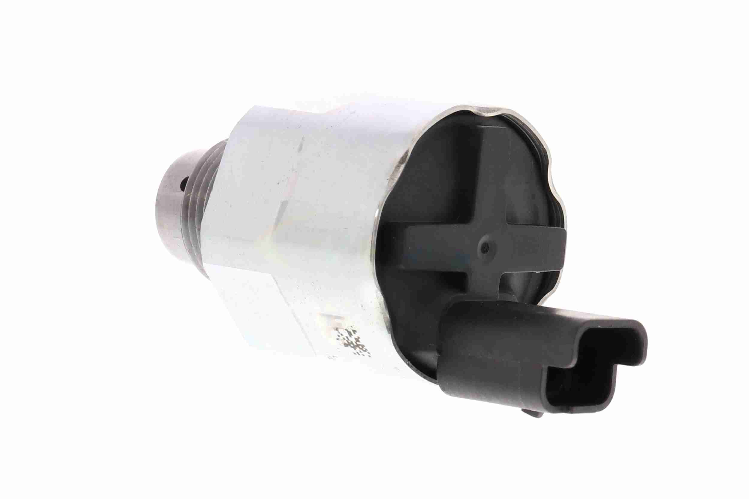 Ilustracja V22-11-0017 VEMO zawór regulacji ciśnienia, system common-rail