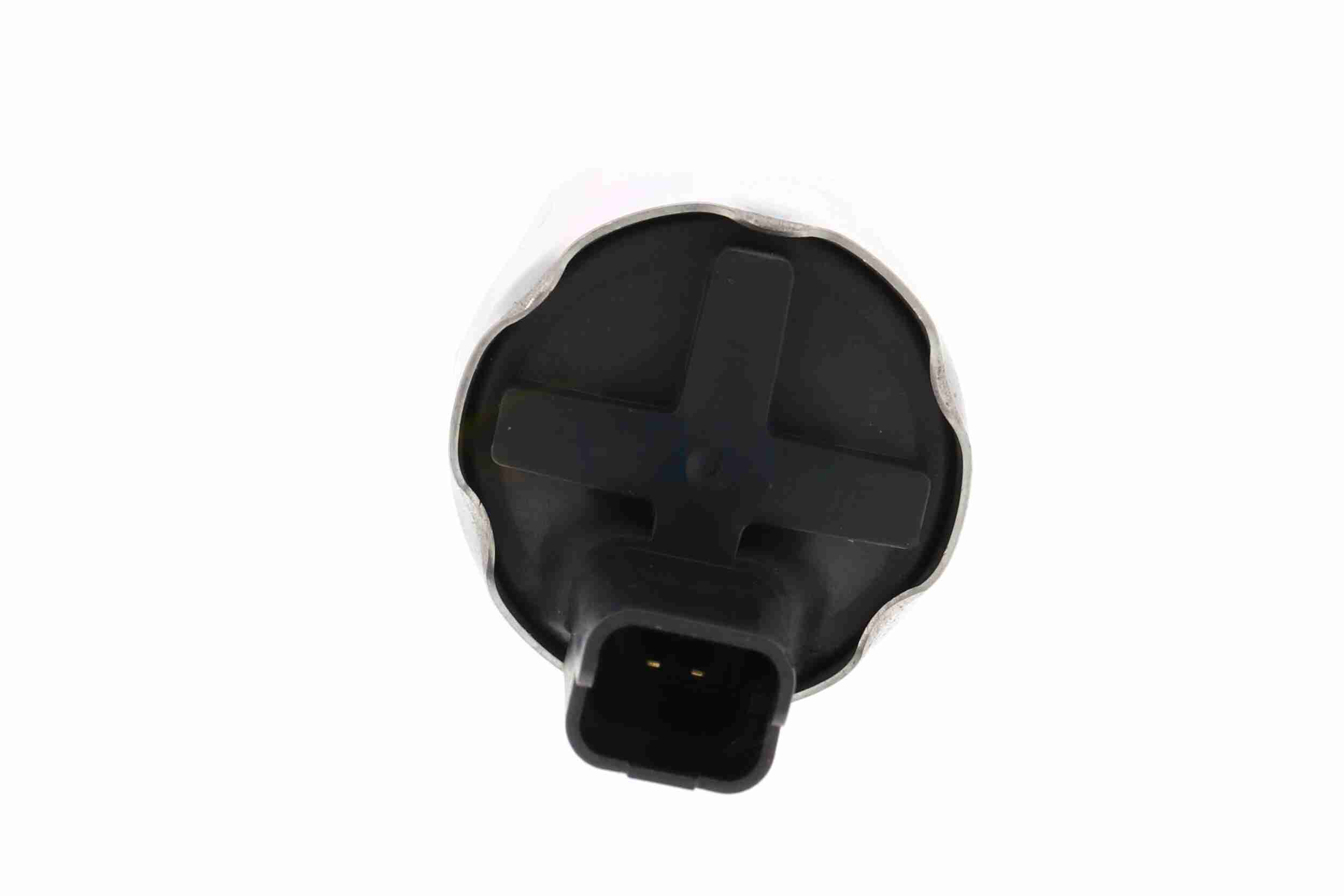 Ilustracja V22-11-0017 VEMO zawór regulacji ciśnienia, system common-rail