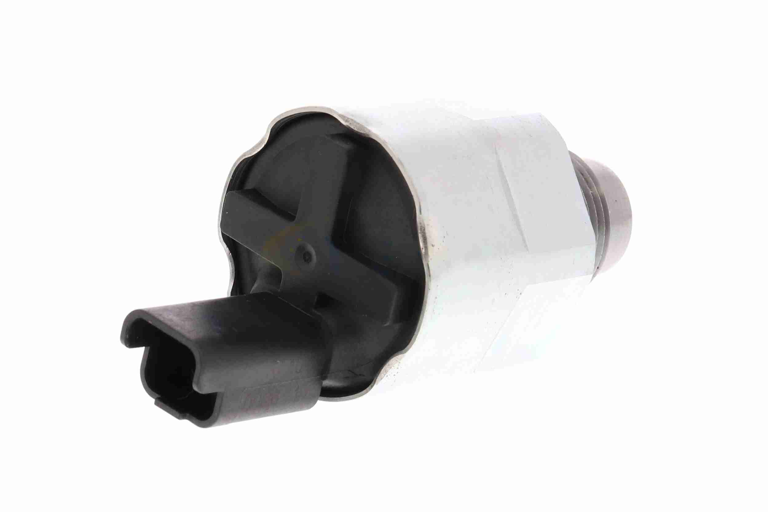 Ilustracja V22-11-0017 VEMO zawór regulacji ciśnienia, system common-rail