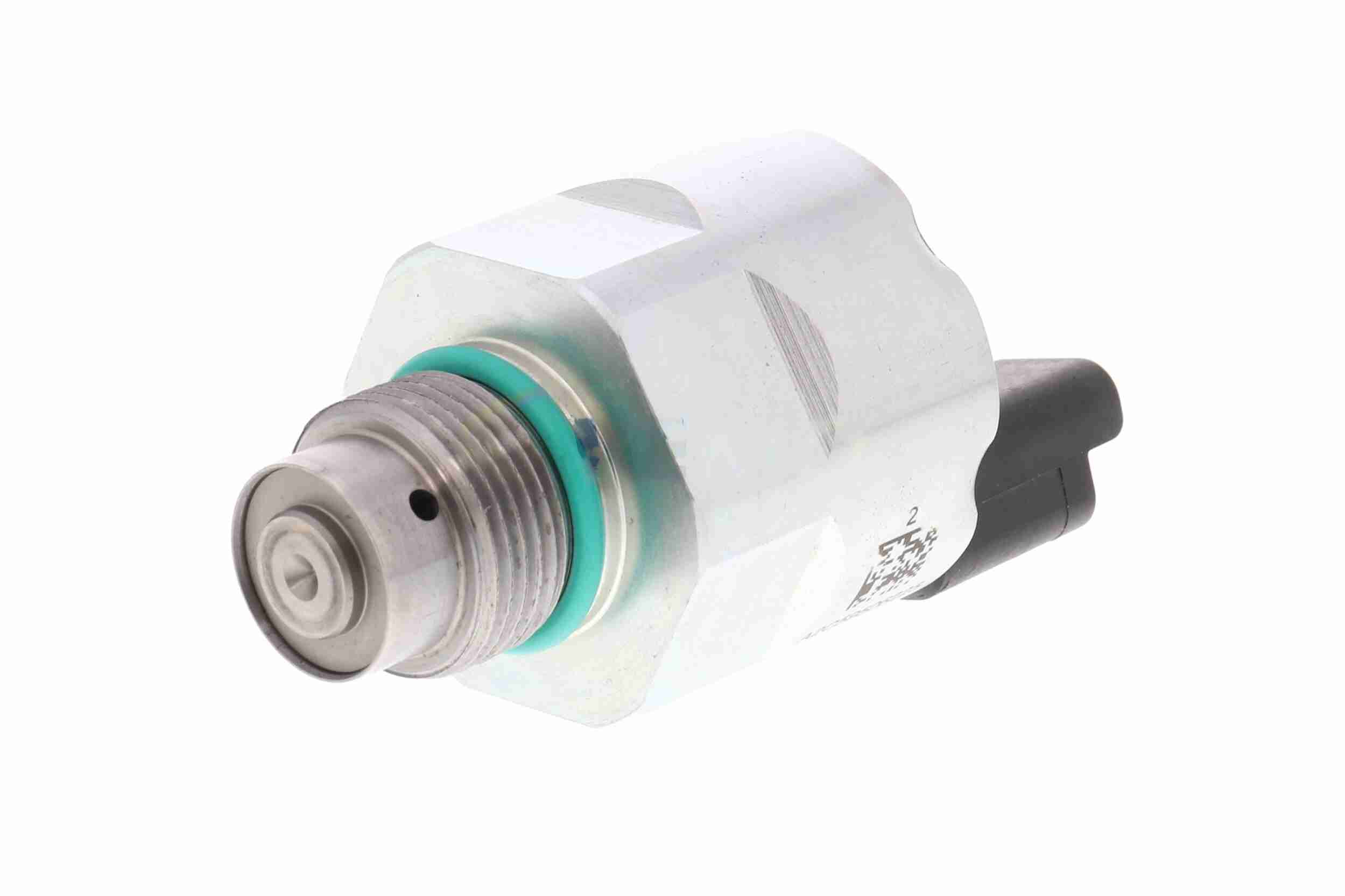 Ilustracja V22-11-0017 VEMO zawór regulacji ciśnienia, system common-rail