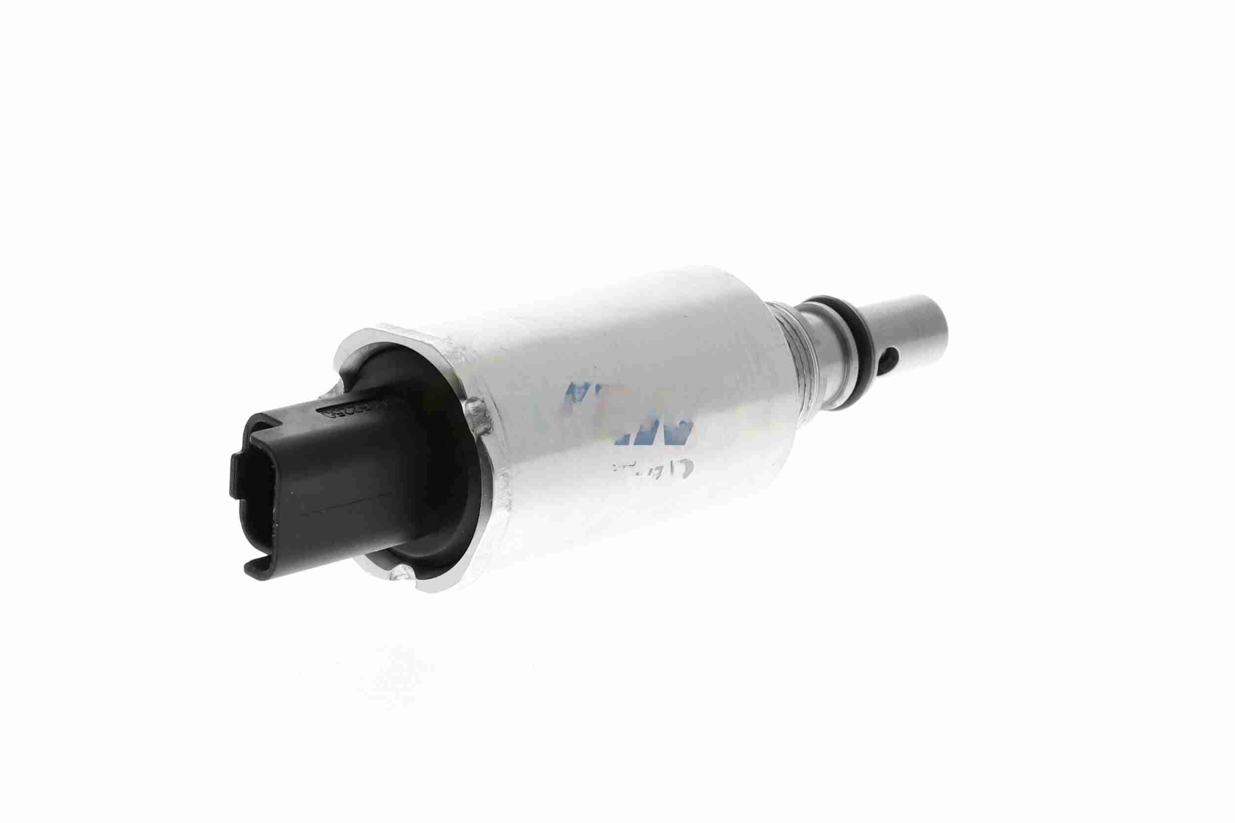 Ilustracja V22-11-0019 VEMO zawór regulujący, ilość paliwa (system Common Rail)