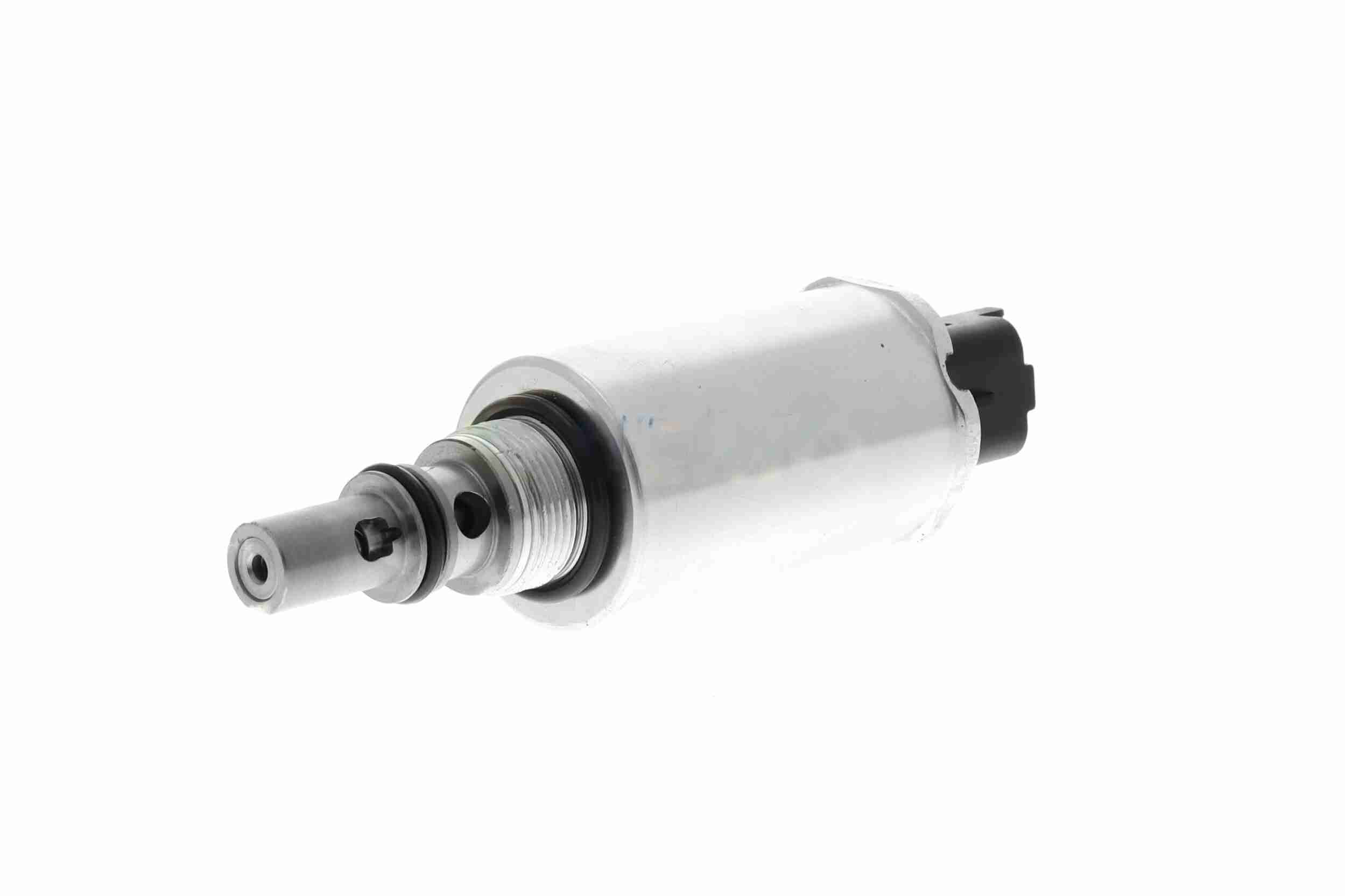 Ilustracja V22-11-0019 VEMO zawór regulujący, ilość paliwa (system Common Rail)