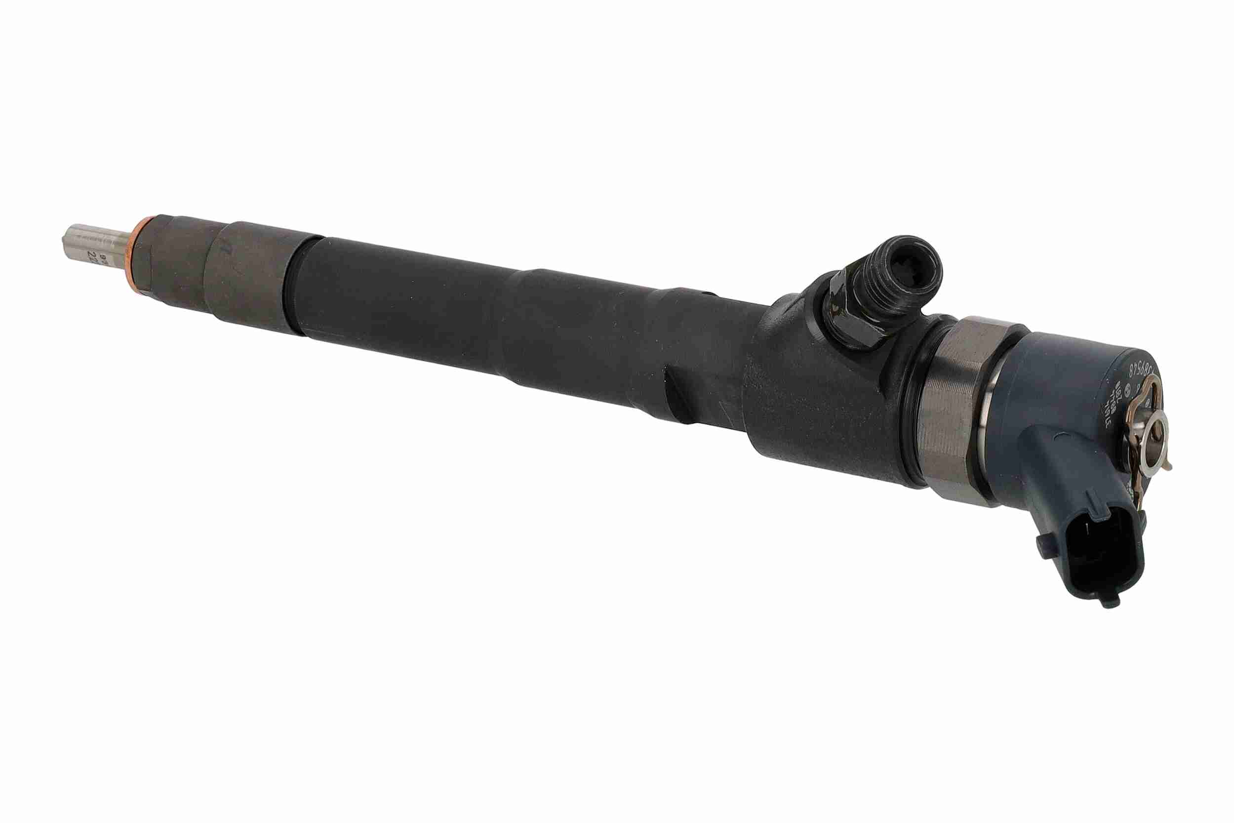 Ilustracja V24-11-0027 VEMO dysza wtryskowa