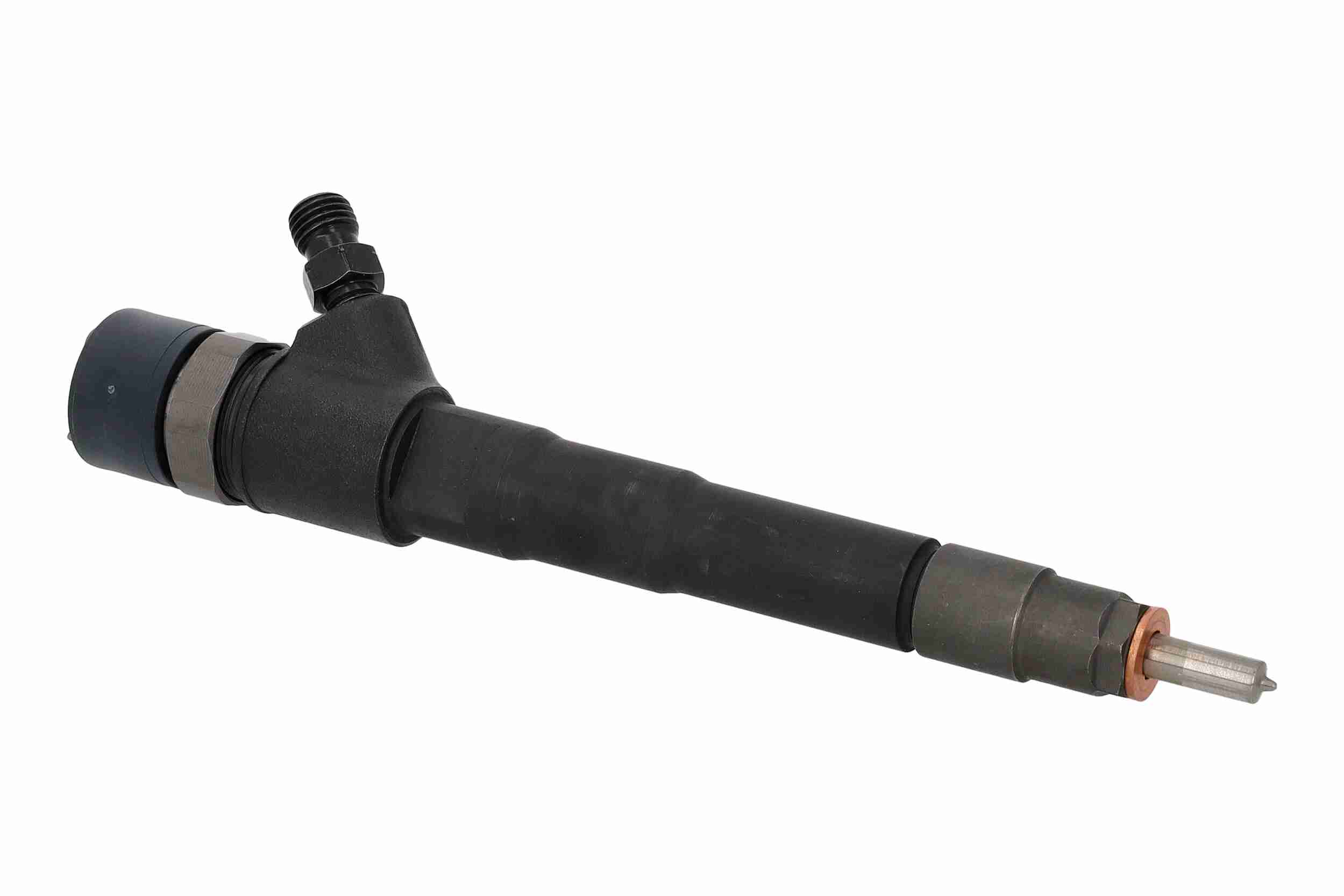 Ilustracja V24-11-0027 VEMO dysza wtryskowa