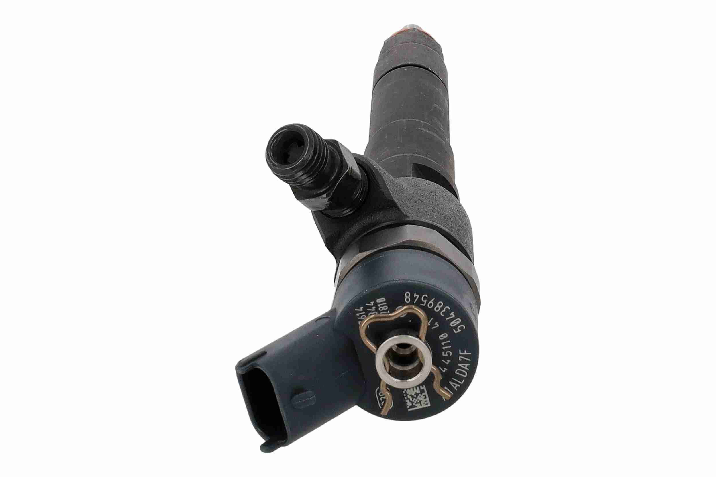 Ilustracja V24-11-0027 VEMO dysza wtryskowa