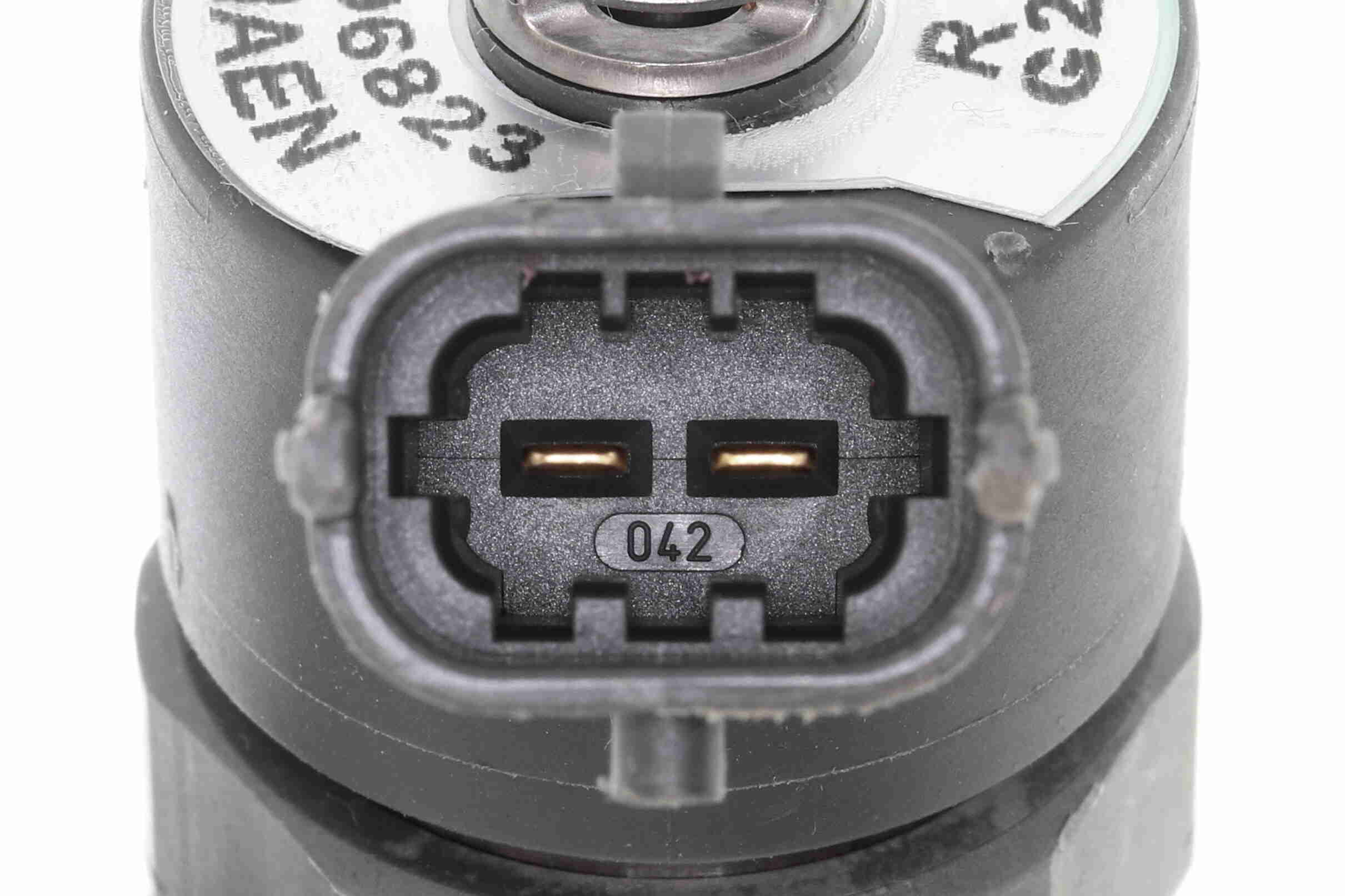 Ilustracja V24-11-0027 VEMO dysza wtryskowa