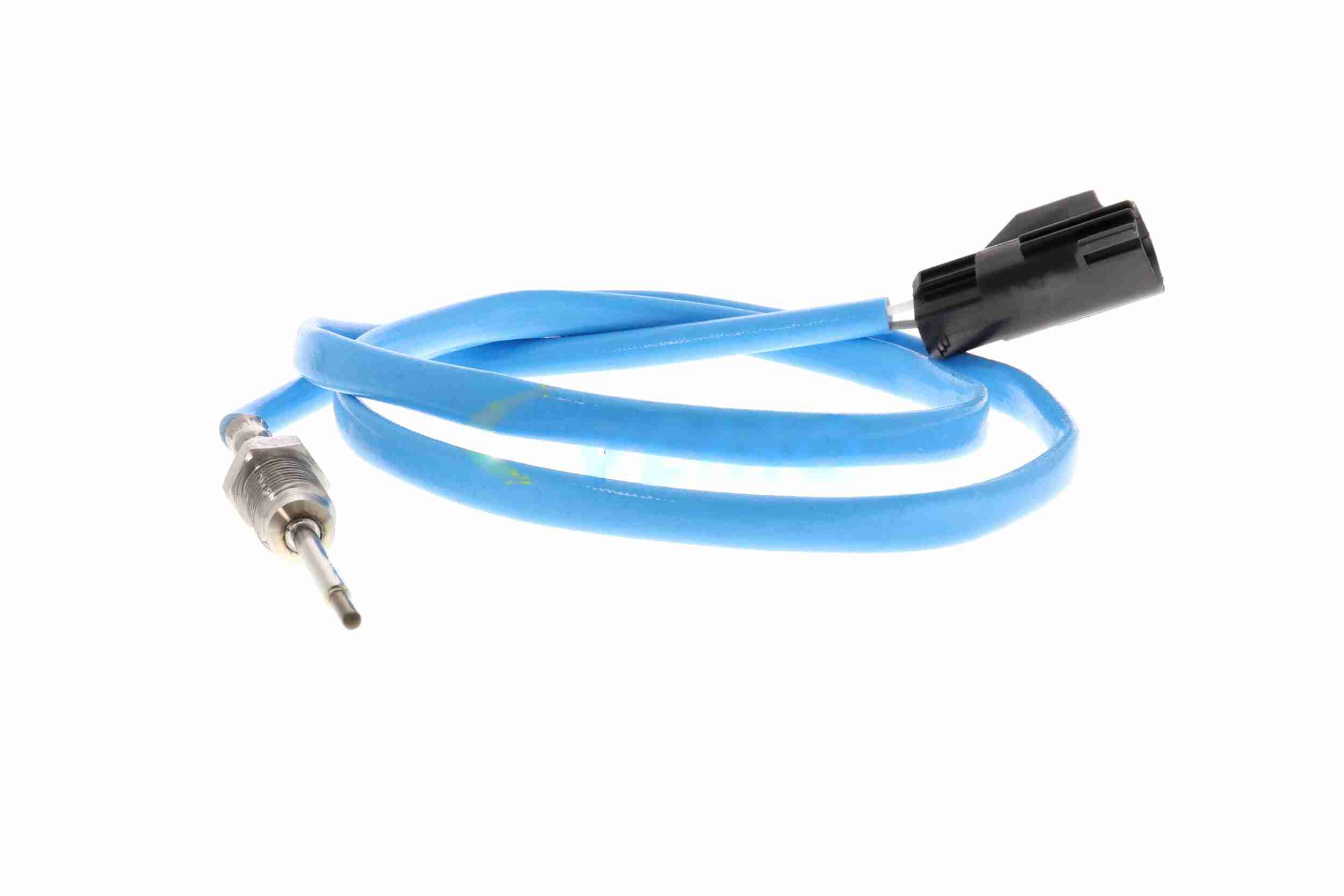 Ilustracja V25-72-0125 VEMO czujnik, temperatura spalin