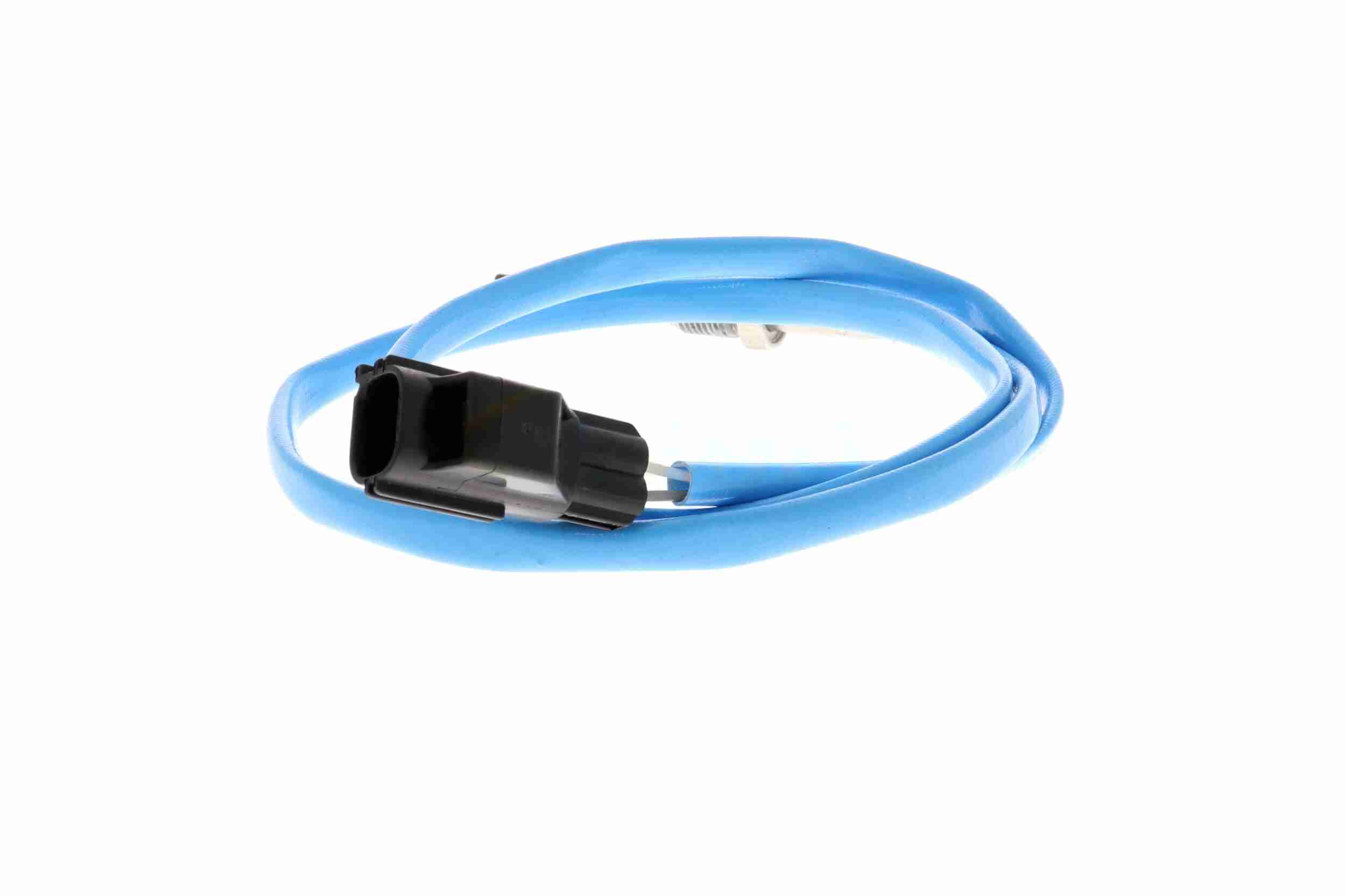 Ilustracja V25-72-0125 VEMO czujnik, temperatura spalin